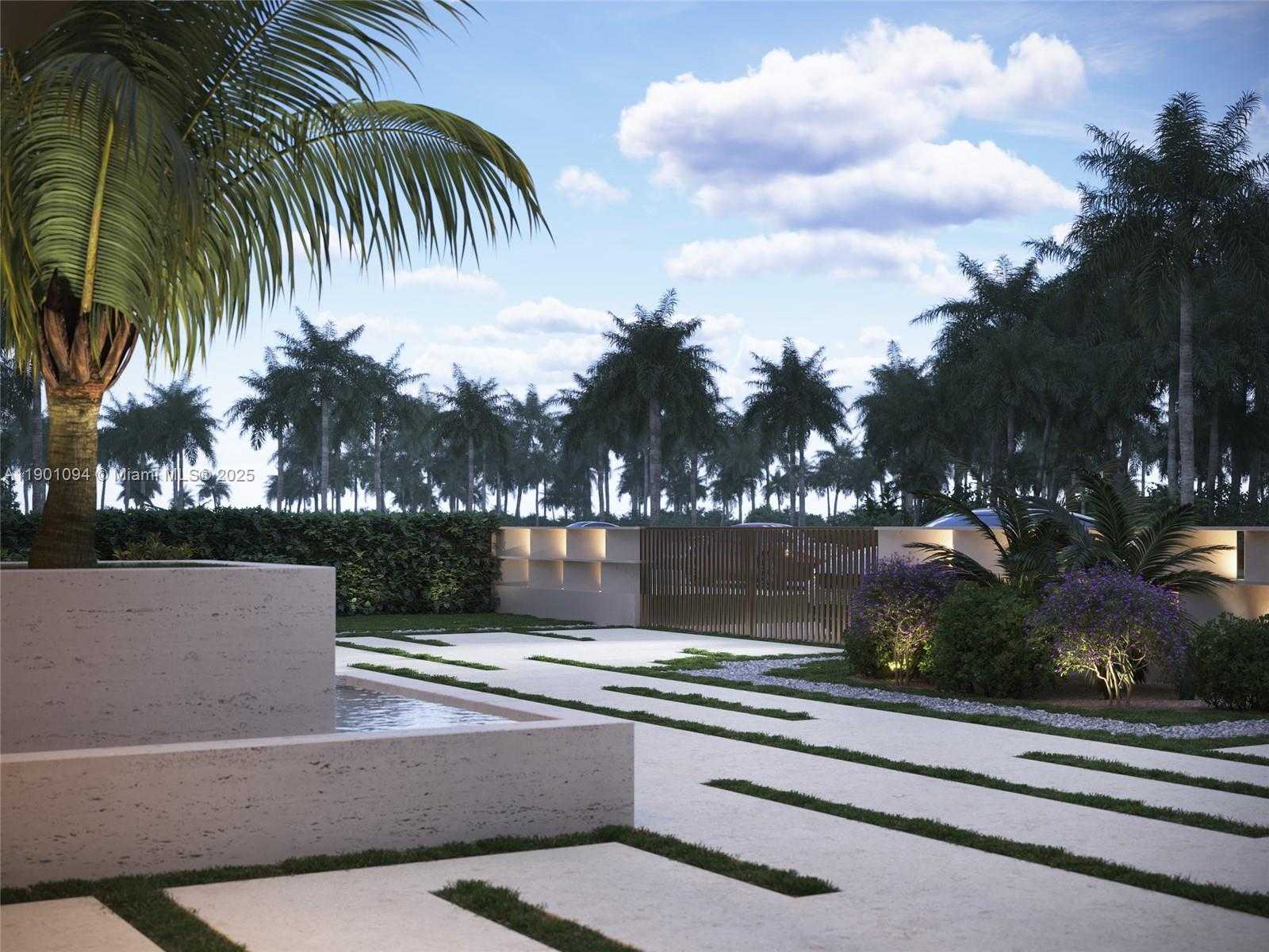 Small Image of 393 CENTRE IS, Golden Beach Number 7