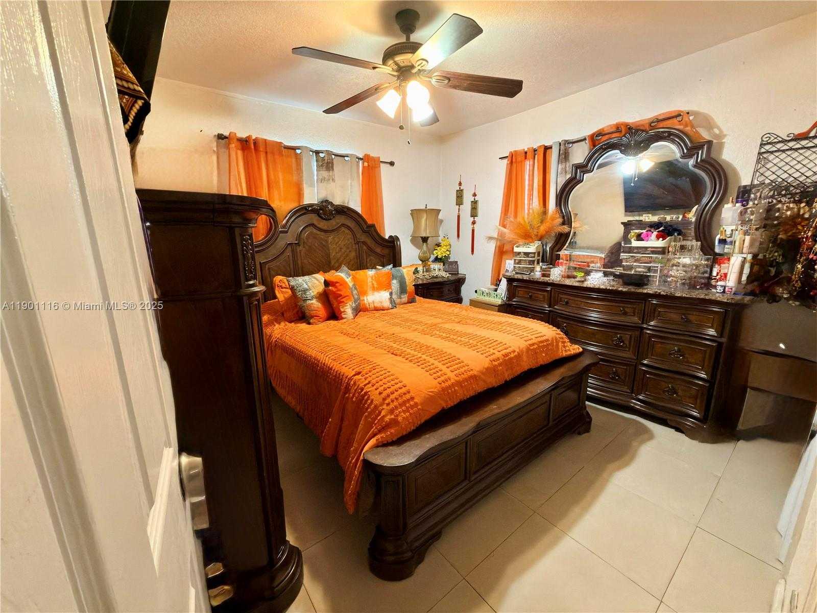 Small Image of 1041 EAST 19TH ST, Hialeah Number 8