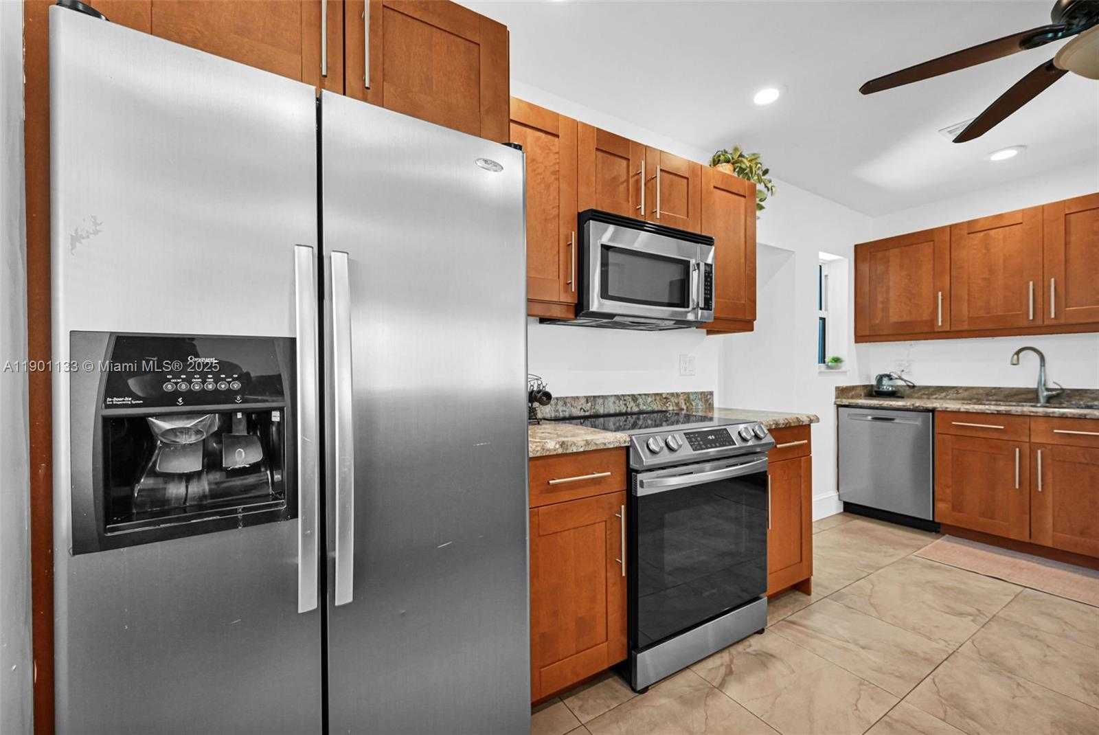 Small Image of 1328 NORTH ANDREWS AVE, Fort Lauderdale Number 12