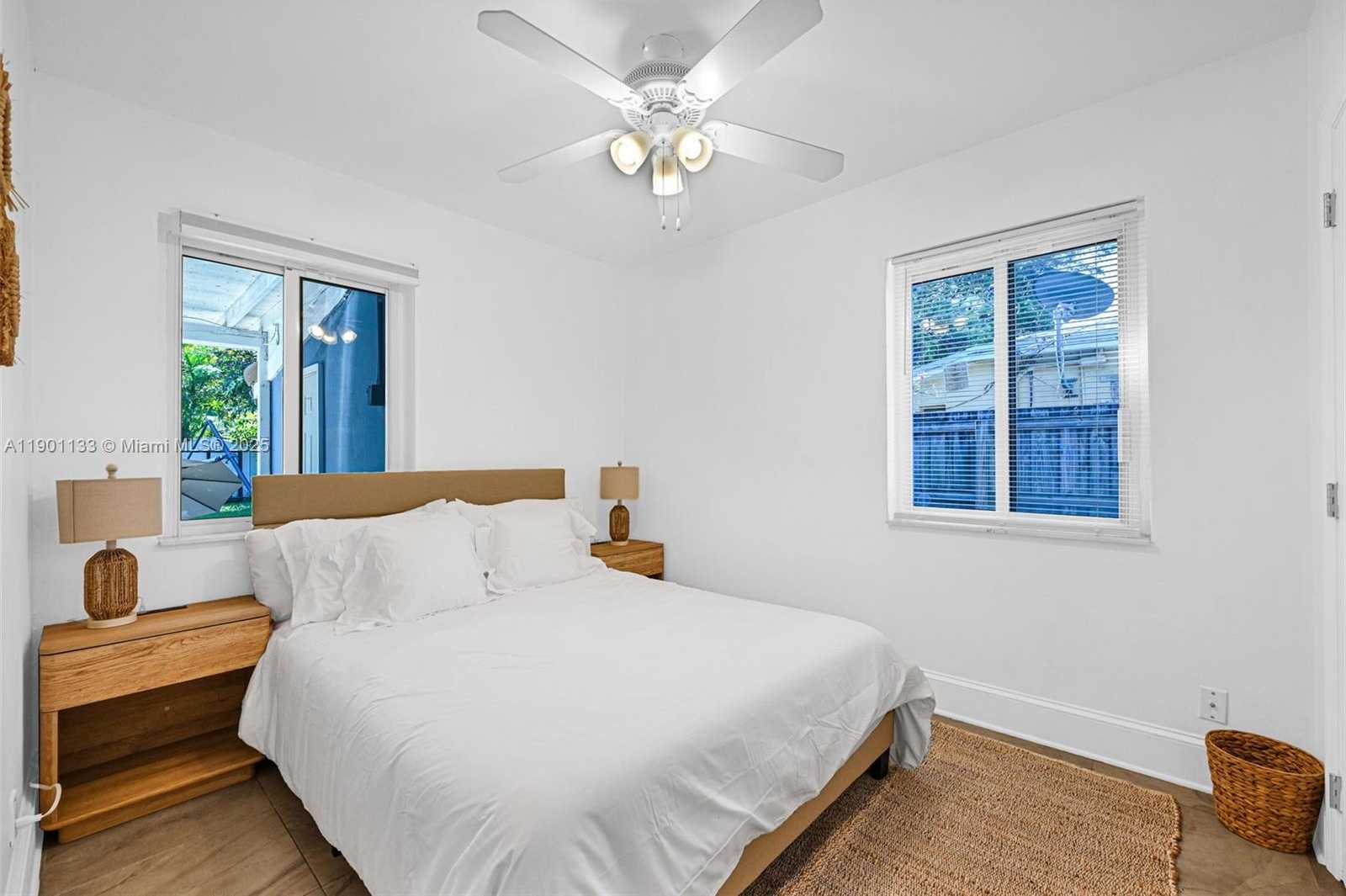 Small Image of 1328 NORTH ANDREWS AVE, Fort Lauderdale Number 14
