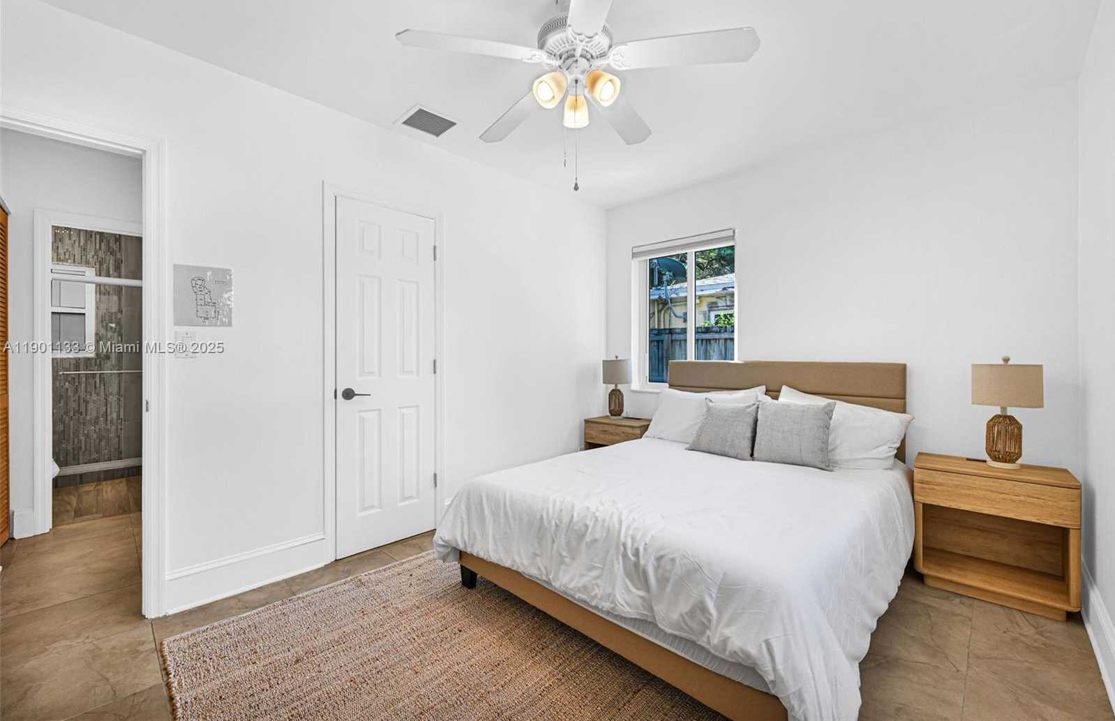 Small Image of 1328 NORTH ANDREWS AVE, Fort Lauderdale Number 16