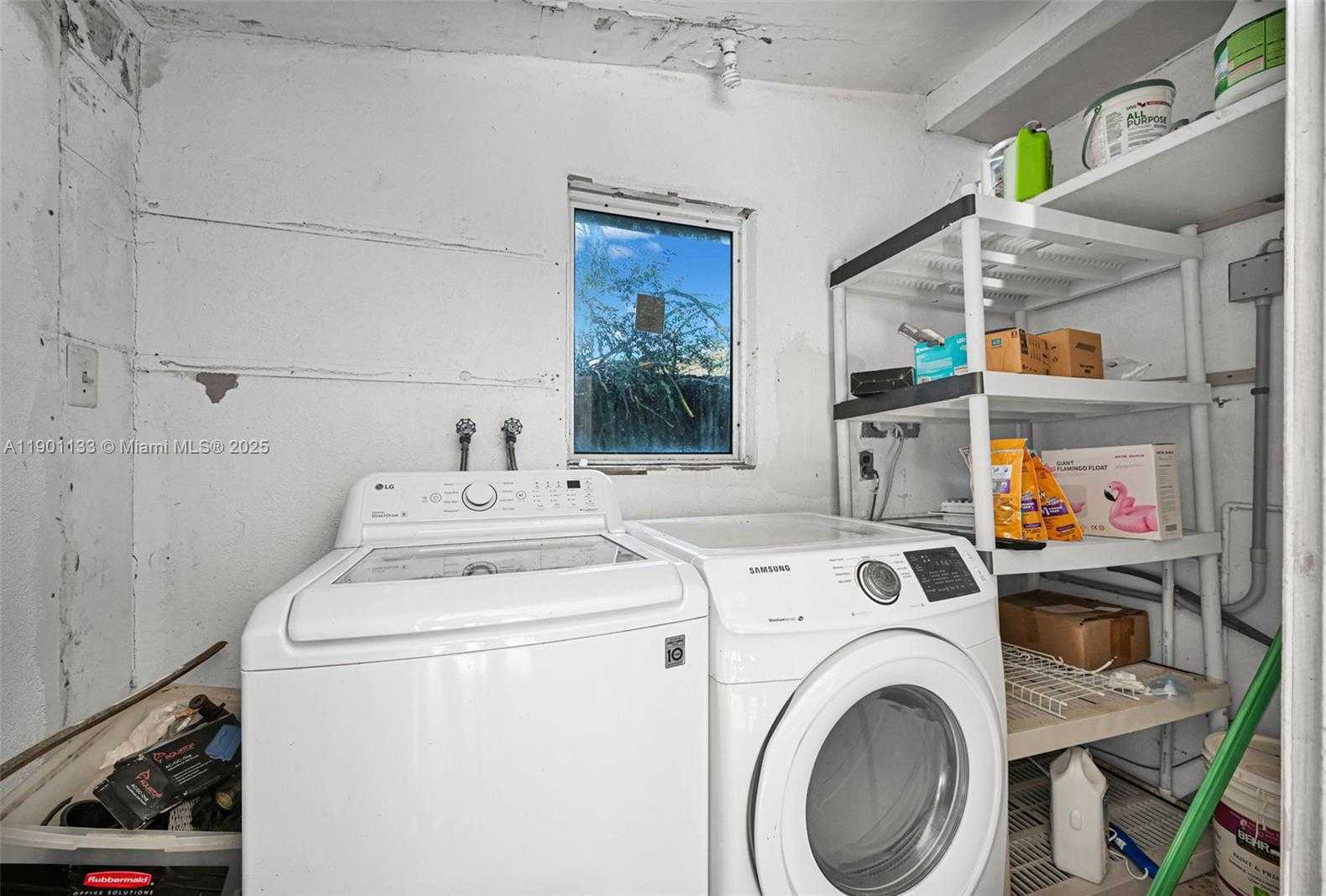Small Image of 1328 NORTH ANDREWS AVE, Fort Lauderdale Number 29