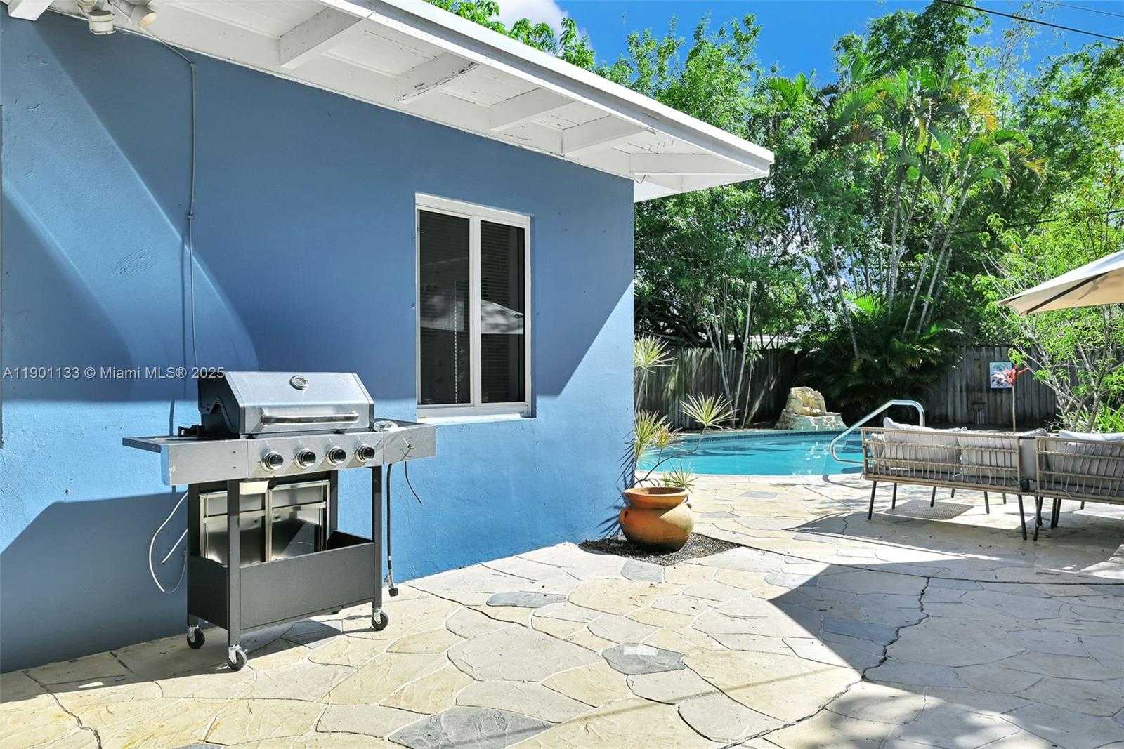 Small Image of 1328 NORTH ANDREWS AVE, Fort Lauderdale Number 33