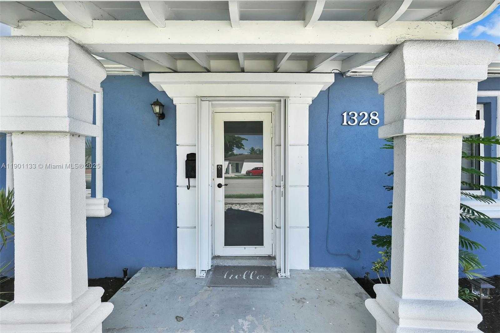 Small Image of 1328 NORTH ANDREWS AVE, Fort Lauderdale Number 40