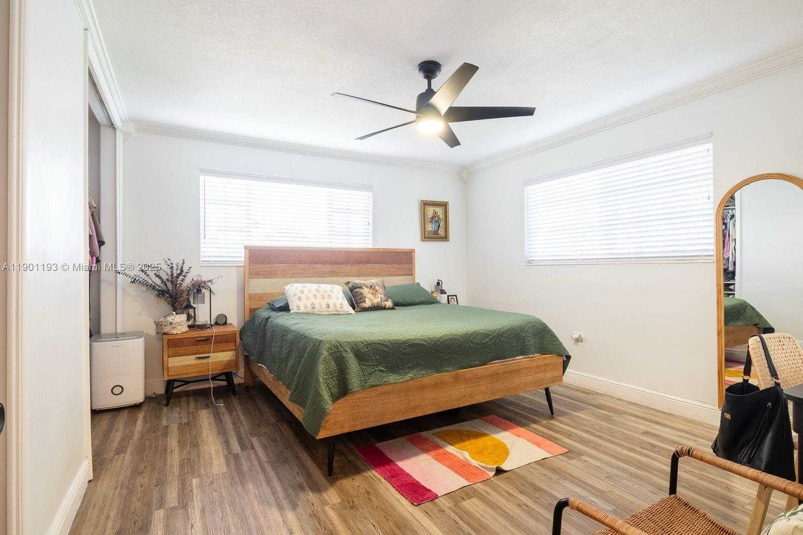 Small Image of 8740 NORTH WEST 11TH ST, Pembroke Pines Number 11