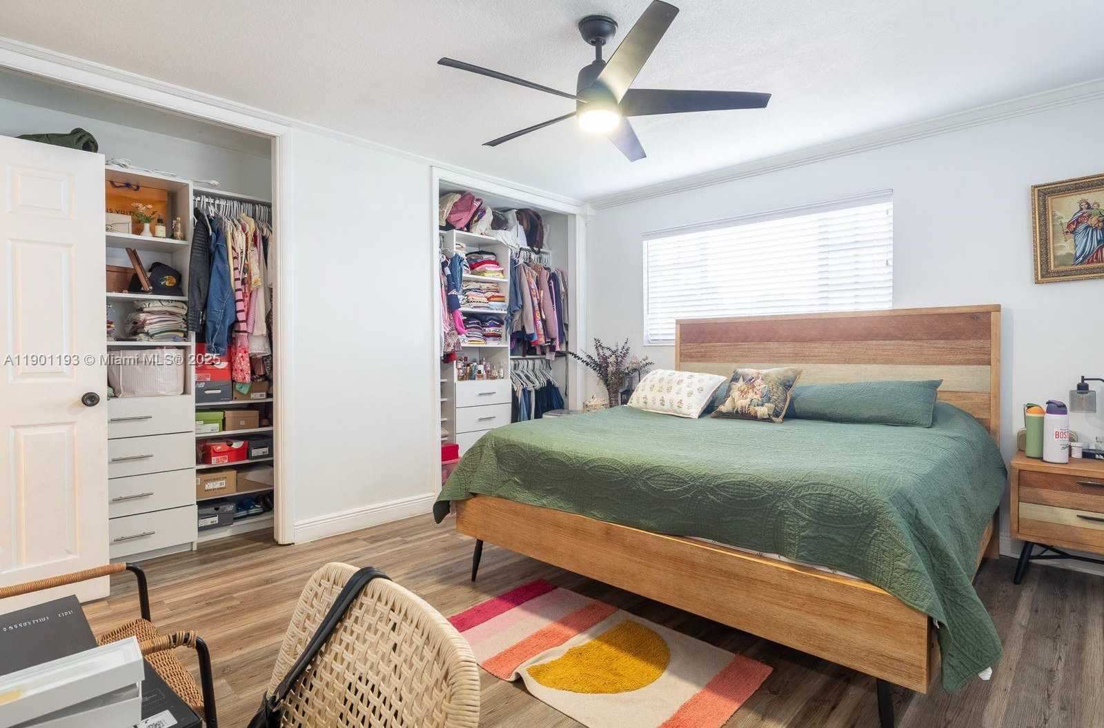 Small Image of 8740 NORTH WEST 11TH ST, Pembroke Pines Number 12