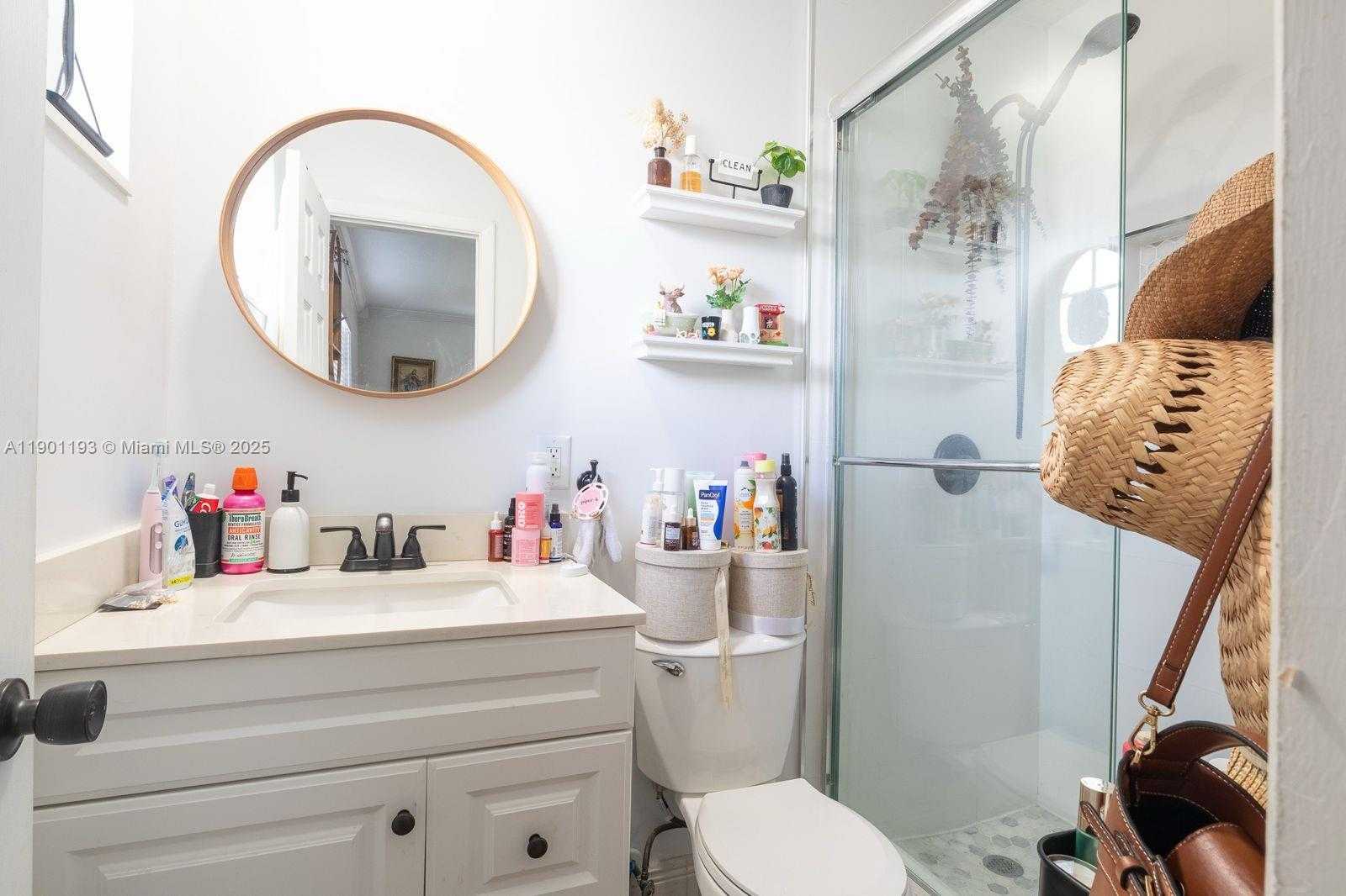 Small Image of 8740 NORTH WEST 11TH ST, Pembroke Pines Number 13