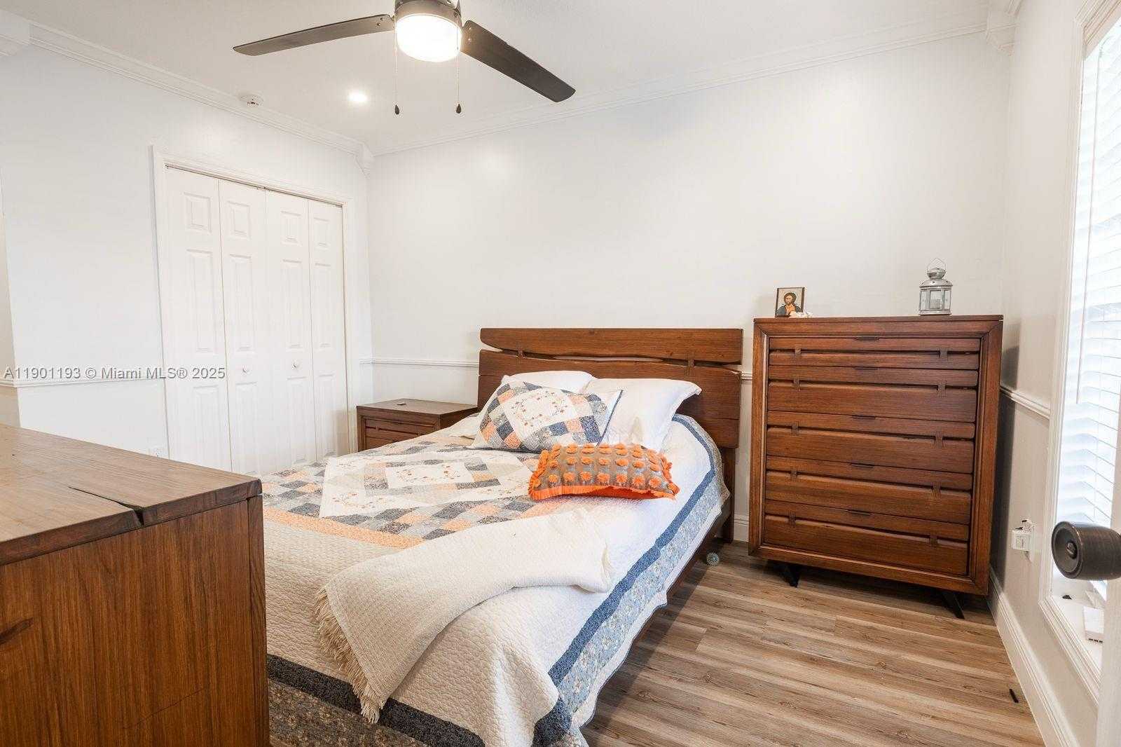 Small Image of 8740 NORTH WEST 11TH ST, Pembroke Pines Number 17