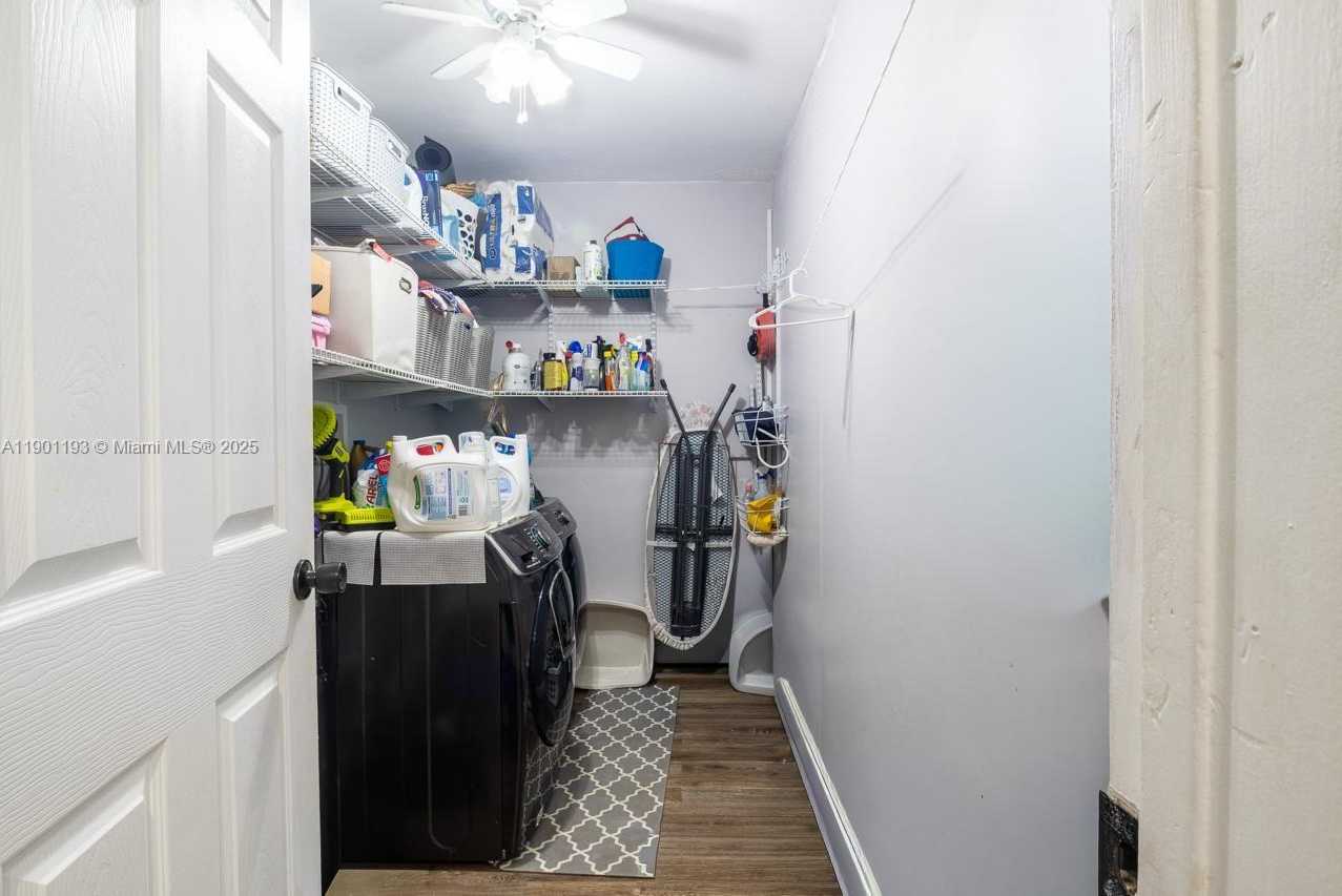 Small Image of 8740 NORTH WEST 11TH ST, Pembroke Pines Number 21