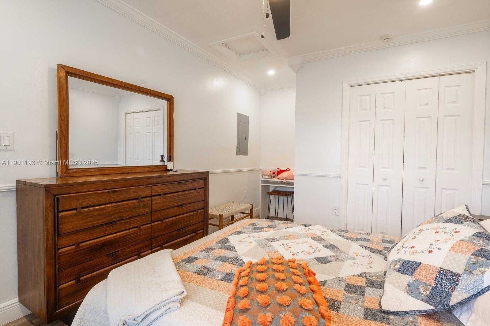 Small Image of 8740 NORTH WEST 11TH ST, Pembroke Pines Number 24