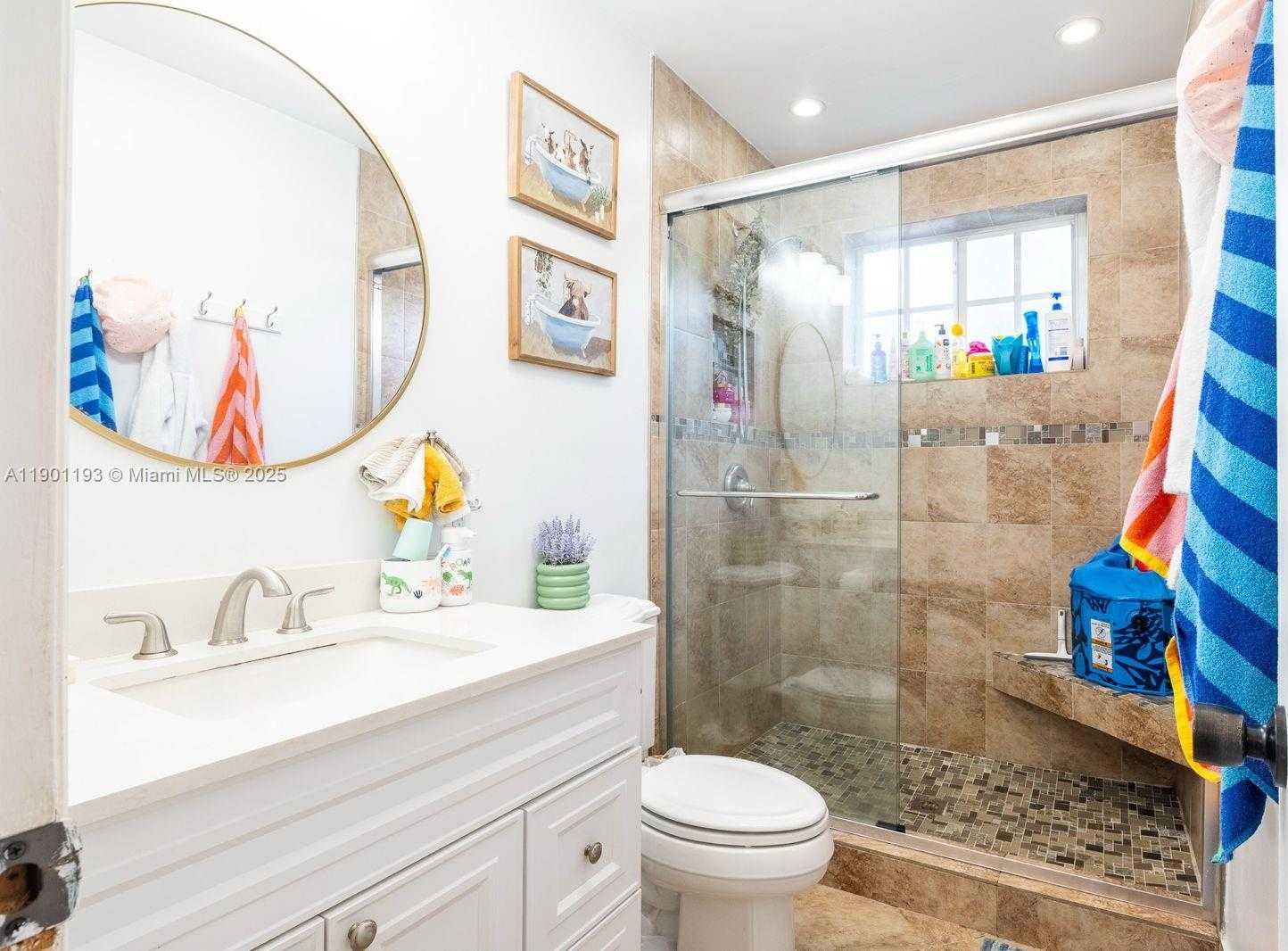 Small Image of 8740 NORTH WEST 11TH ST, Pembroke Pines Number 25