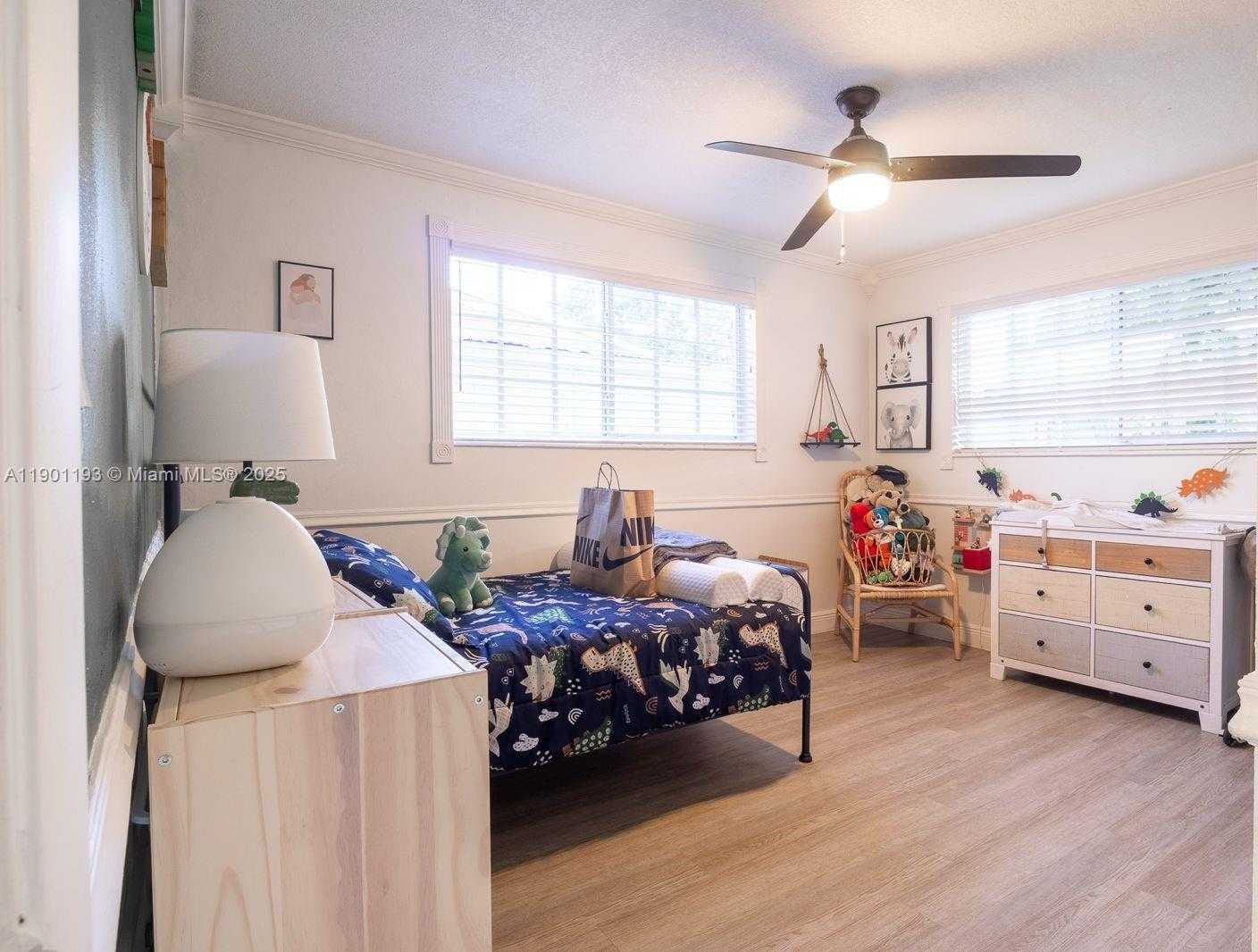 Small Image of 8740 NORTH WEST 11TH ST, Pembroke Pines Number 26