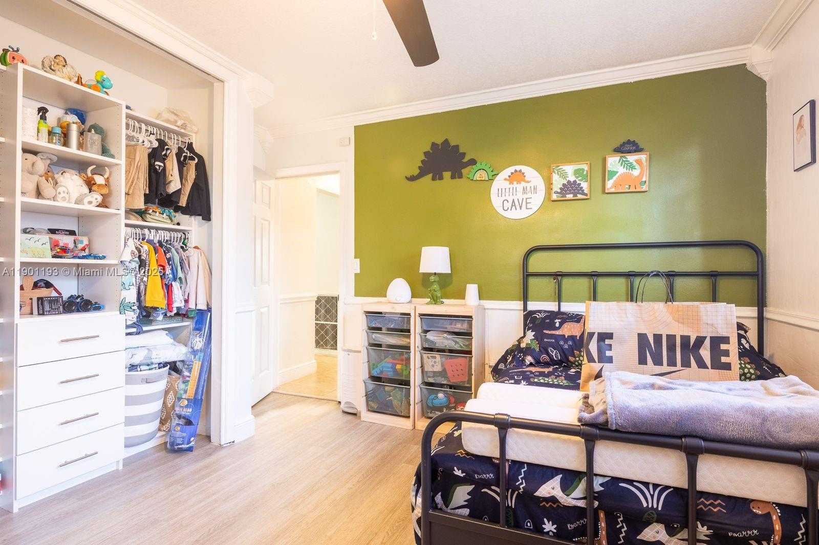 Small Image of 8740 NORTH WEST 11TH ST, Pembroke Pines Number 27