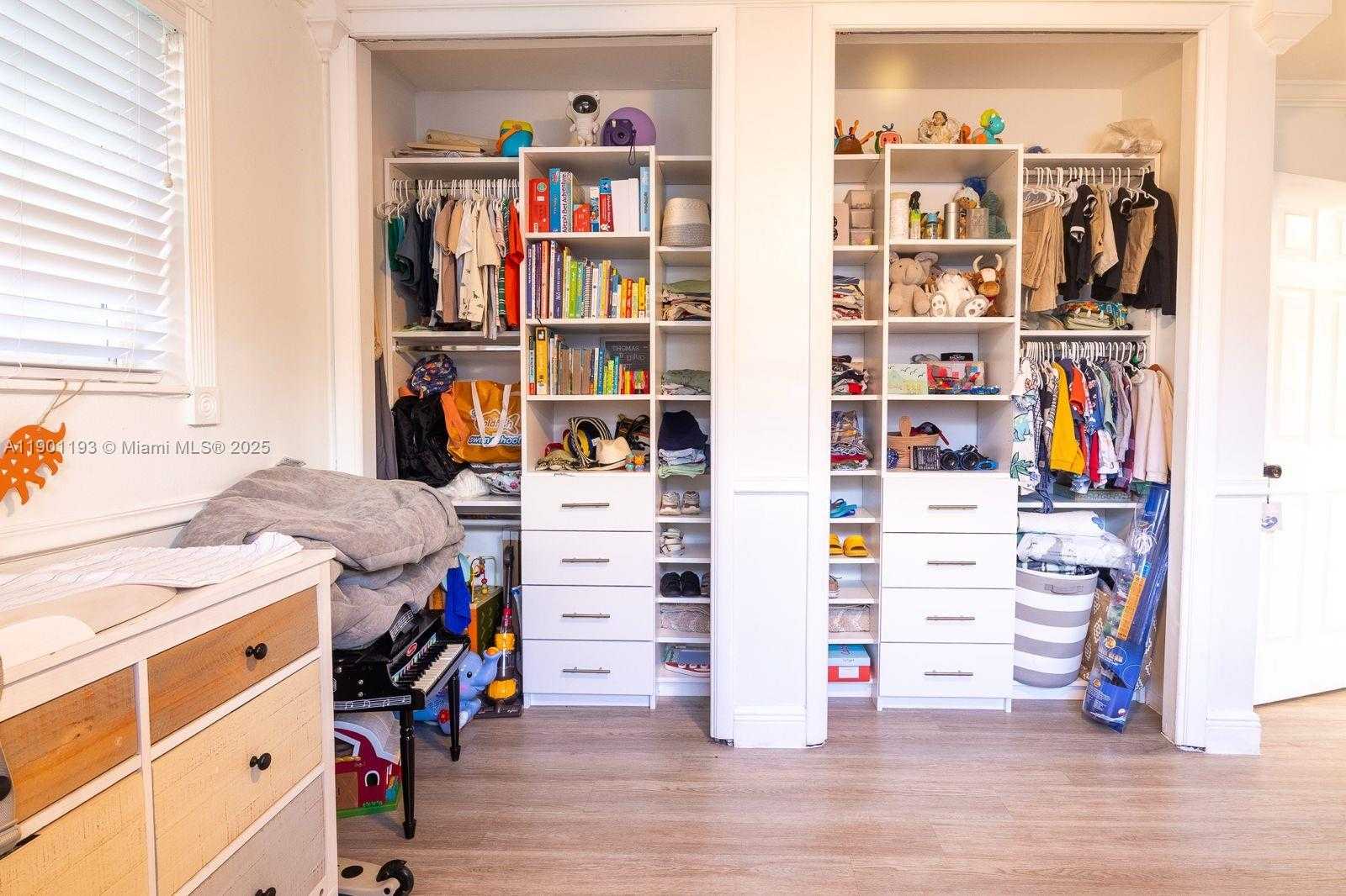 Small Image of 8740 NORTH WEST 11TH ST, Pembroke Pines Number 28