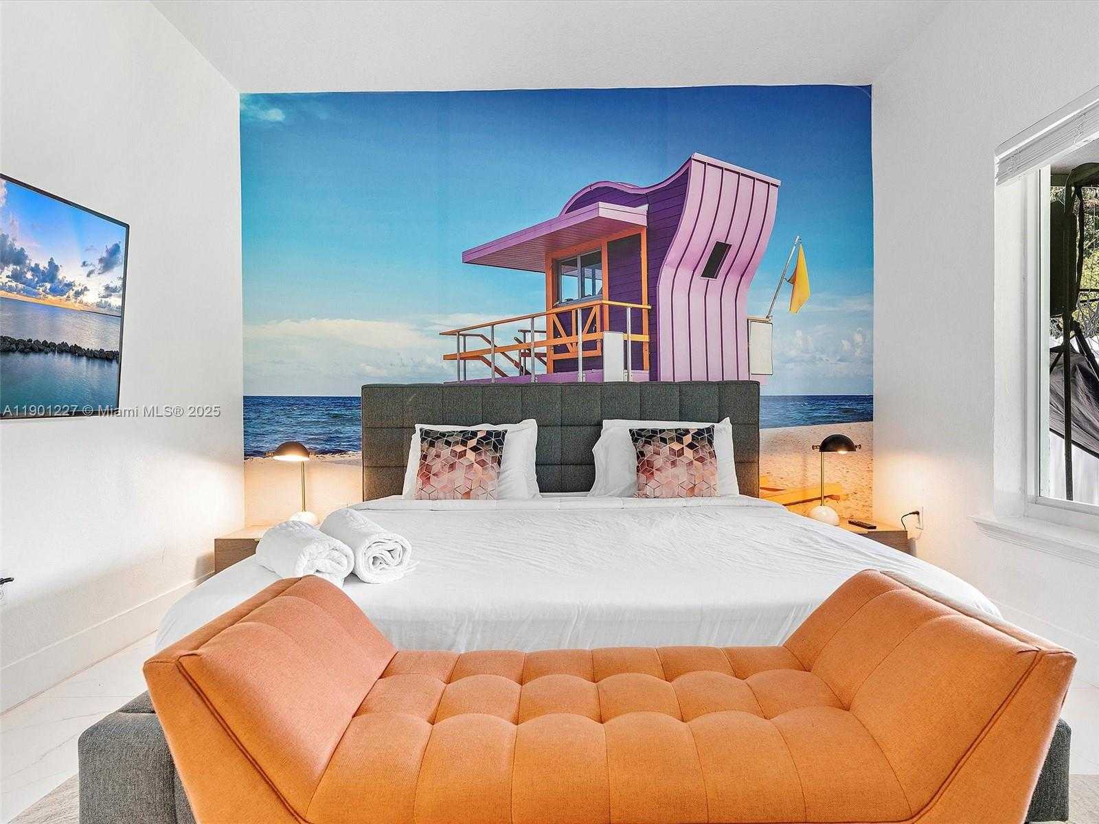 Small Image of 11843 WEST BISCAYNE CANAL RD, Miami Number 24