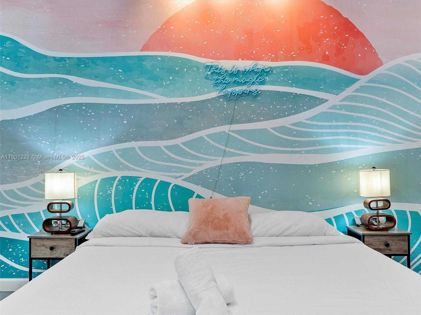 Small Image of 11843 WEST BISCAYNE CANAL RD, Miami Number 34