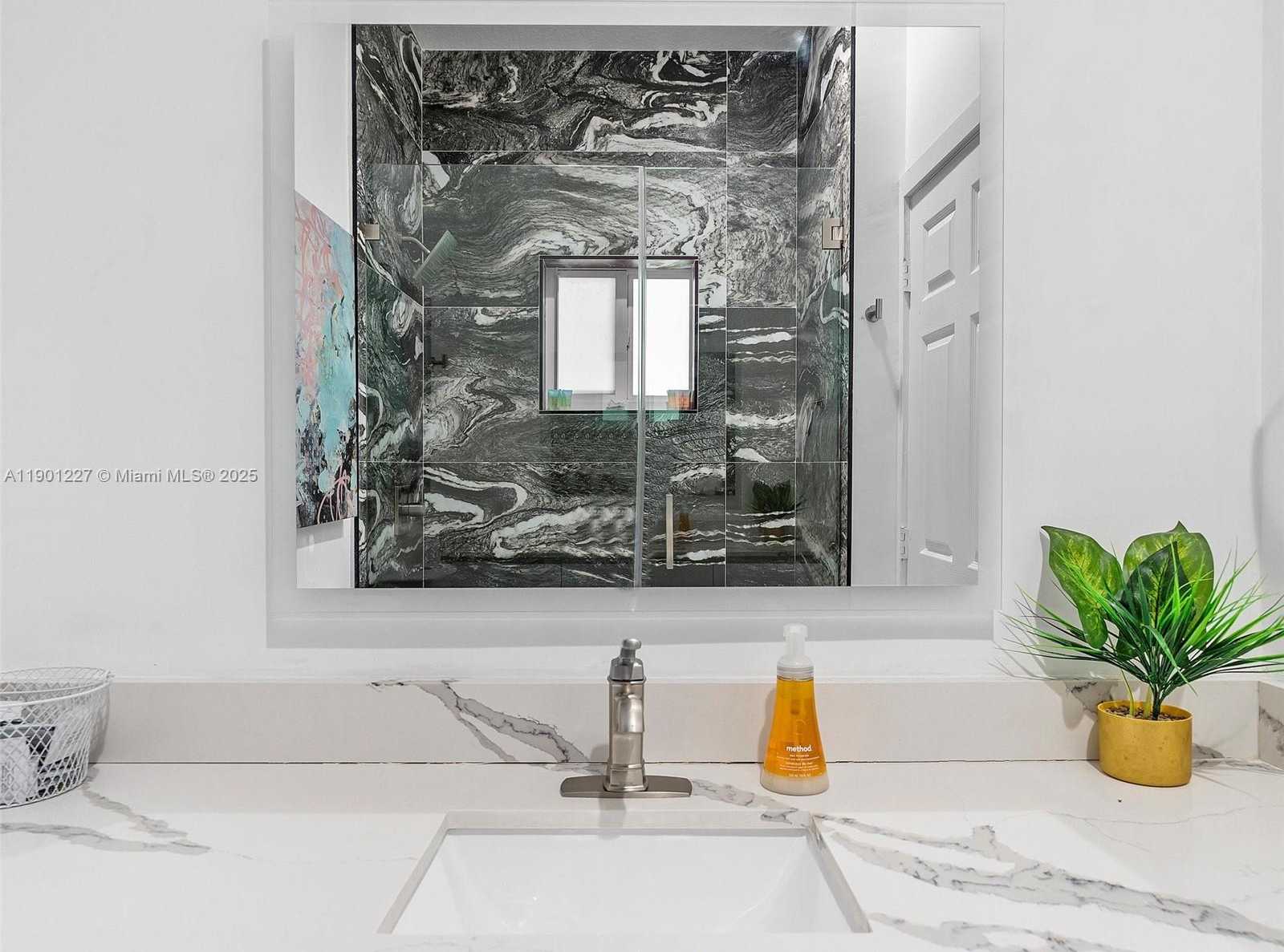 Small Image of 11843 WEST BISCAYNE CANAL RD, Miami Number 45