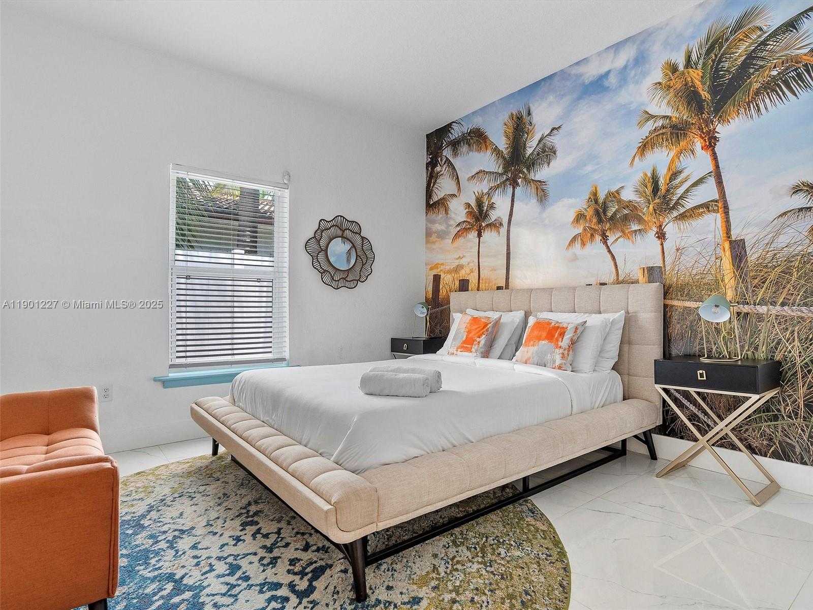 Small Image of 11843 WEST BISCAYNE CANAL RD, Miami Number 47