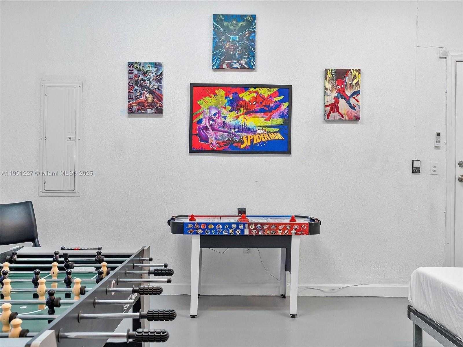 Small Image of 11843 WEST BISCAYNE CANAL RD, Miami Number 52