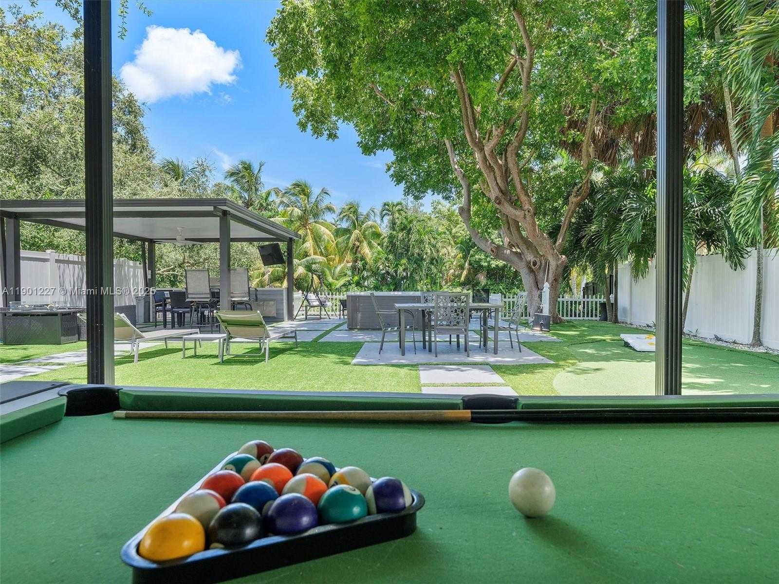 Small Image of 11843 WEST BISCAYNE CANAL RD, Miami Number 57