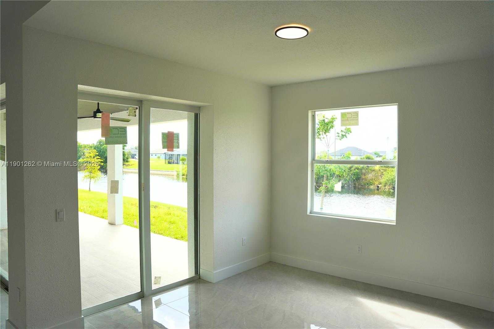 Small Image of 322 NORTH WEST 9TH ST, Cape Coral Number 8