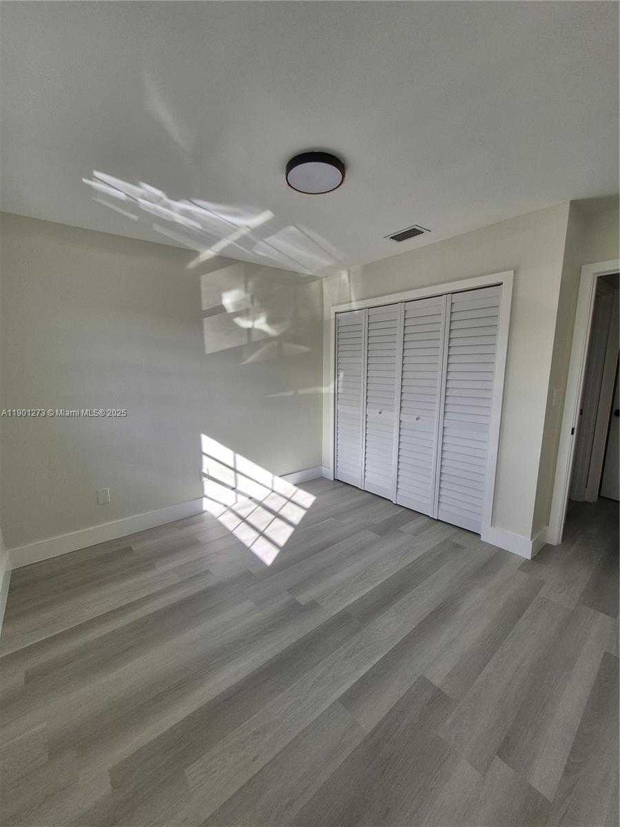 Small Image of 5751 WEST 21ST CT, Hialeah Number 6