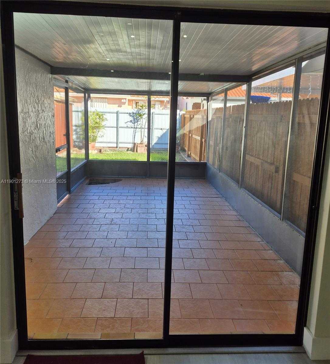 Small Image of 5751 WEST 21ST CT, Hialeah Number 9