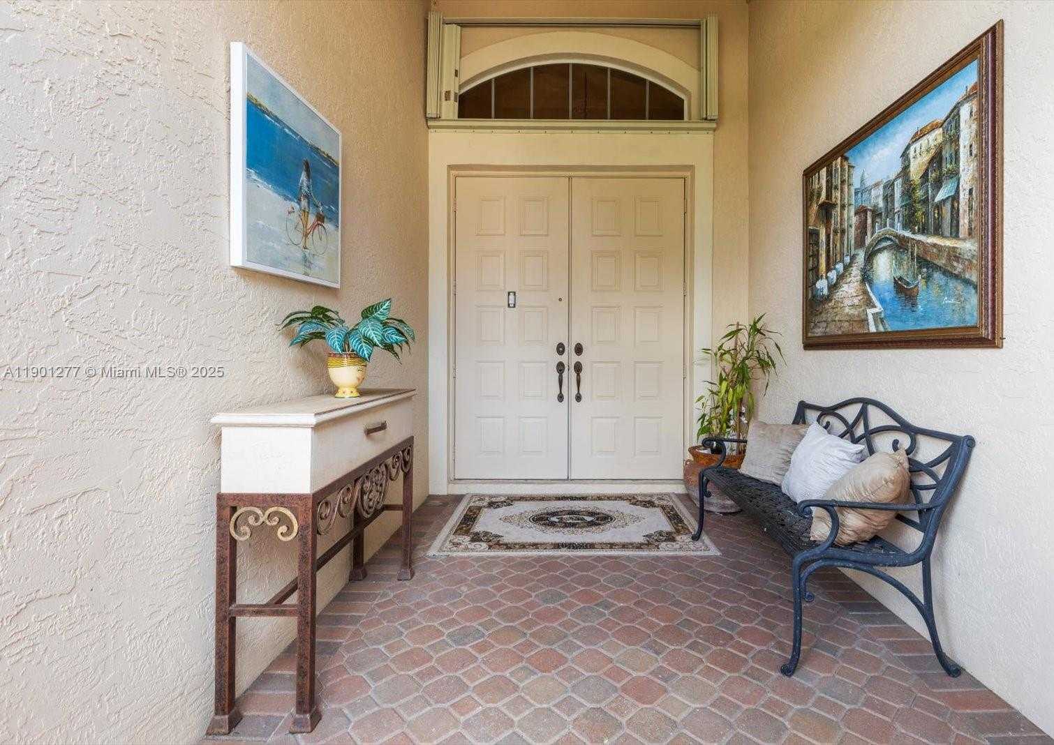 Small Image of 7309 MYSTIC WAY, Port St. Lucie Number 10