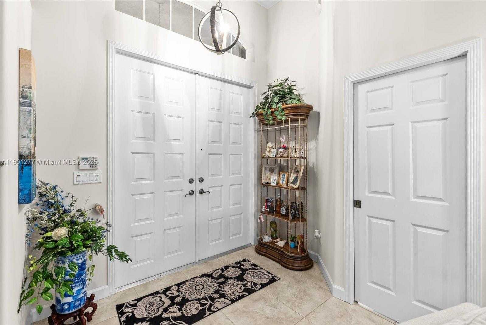 Small Image of 7309 MYSTIC WAY, Port St. Lucie Number 11