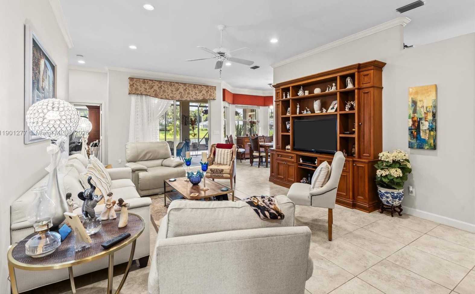 Small Image of 7309 MYSTIC WAY, Port St. Lucie Number 13