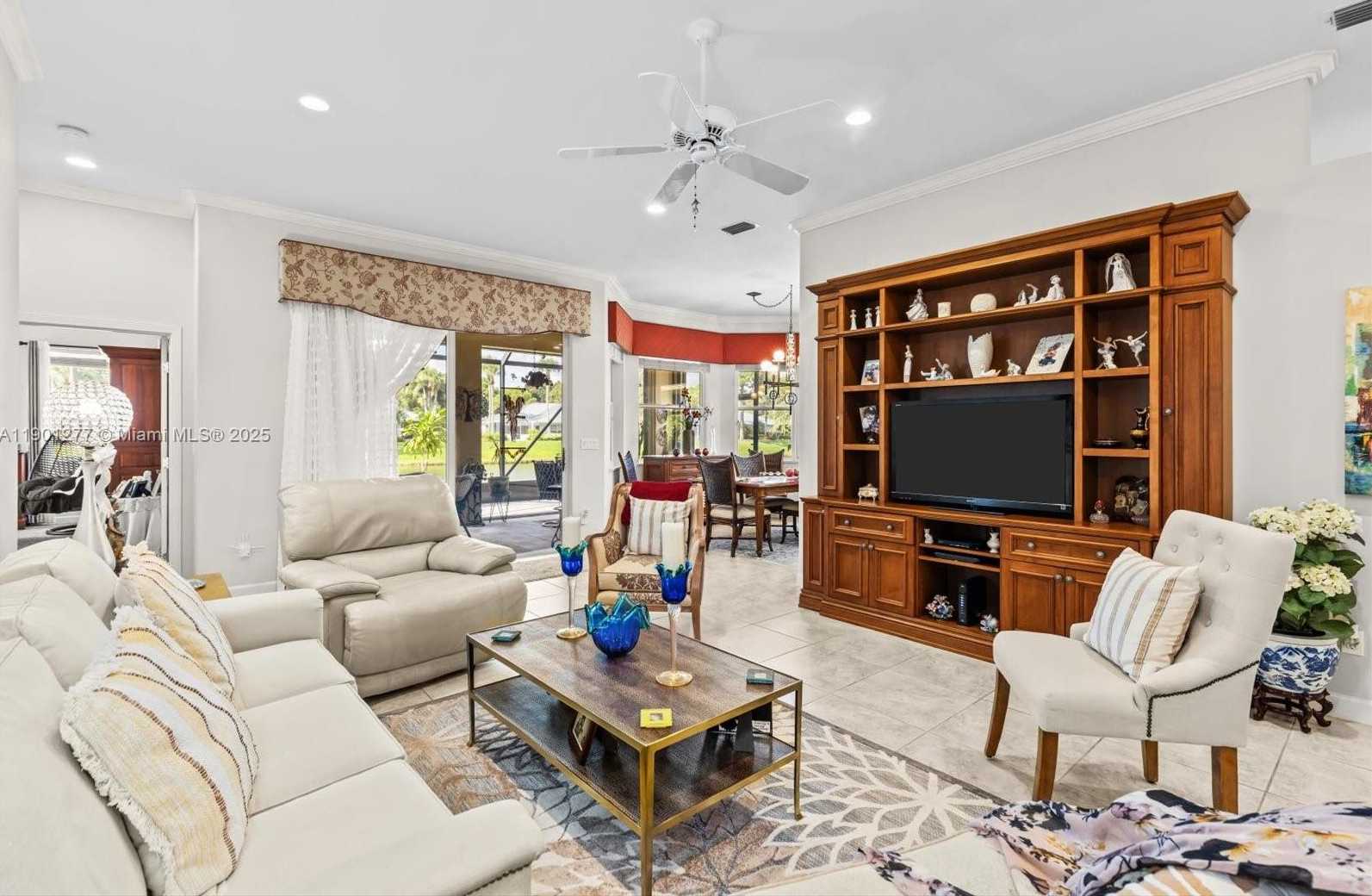 Small Image of 7309 MYSTIC WAY, Port St. Lucie Number 14