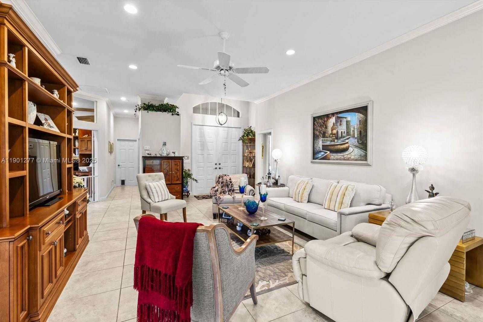 Small Image of 7309 MYSTIC WAY, Port St. Lucie Number 15