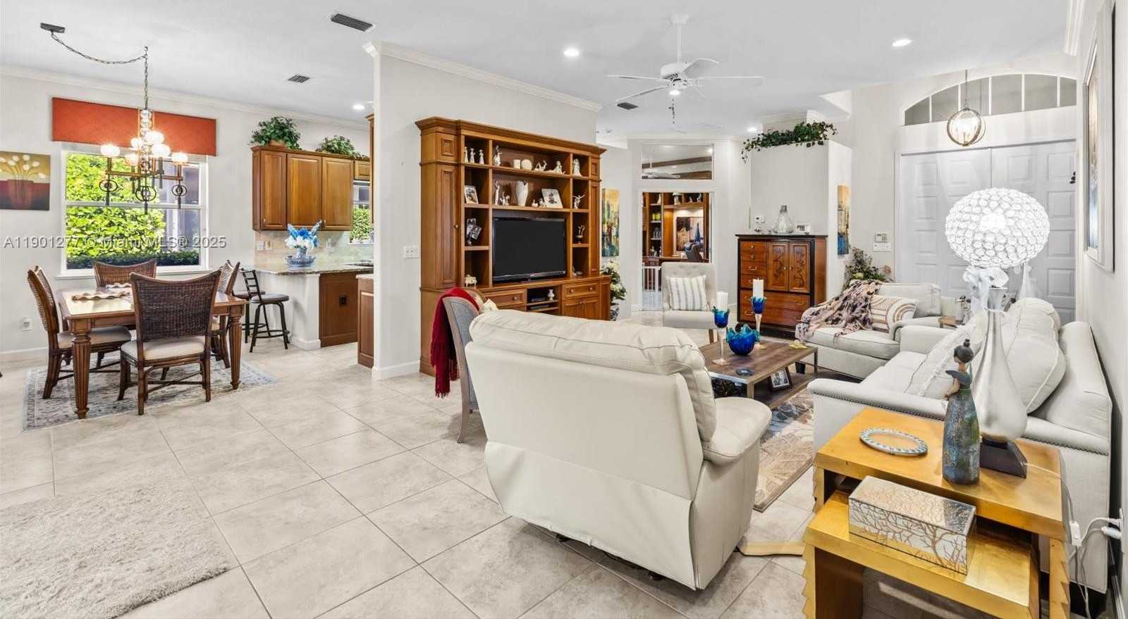 Small Image of 7309 MYSTIC WAY, Port St. Lucie Number 16