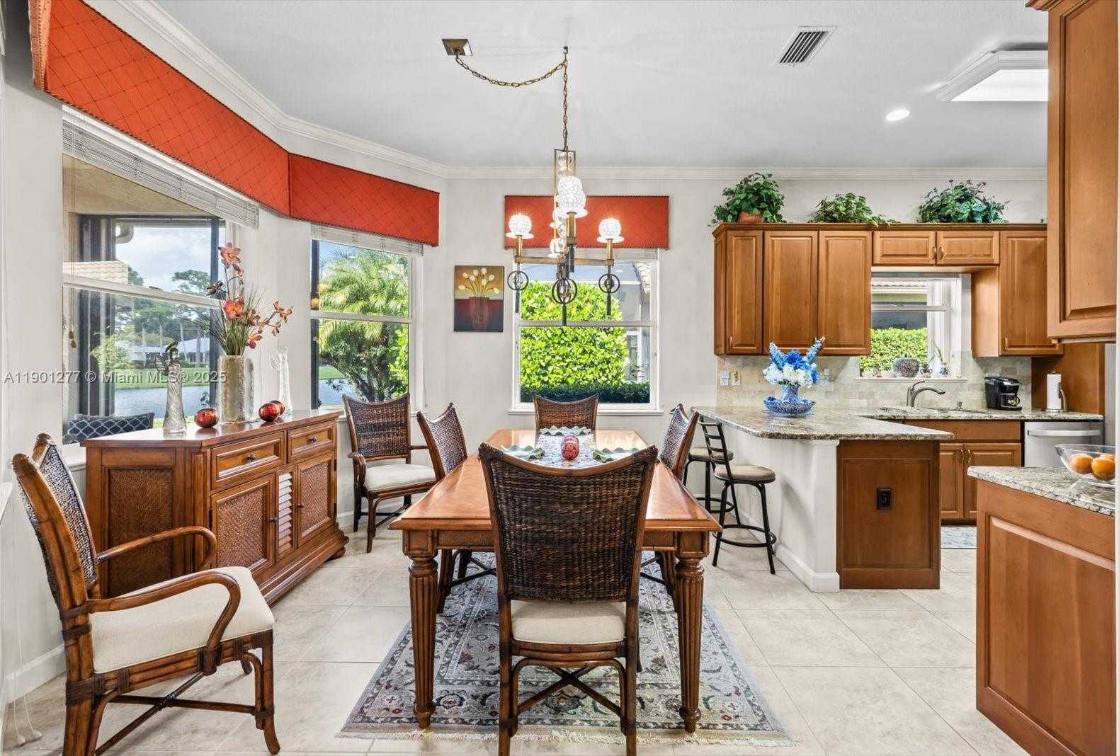 Small Image of 7309 MYSTIC WAY, Port St. Lucie Number 17