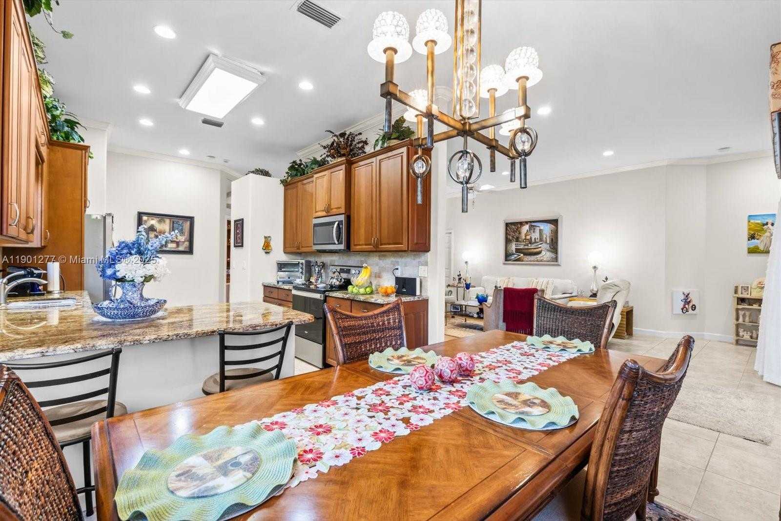 Small Image of 7309 MYSTIC WAY, Port St. Lucie Number 18