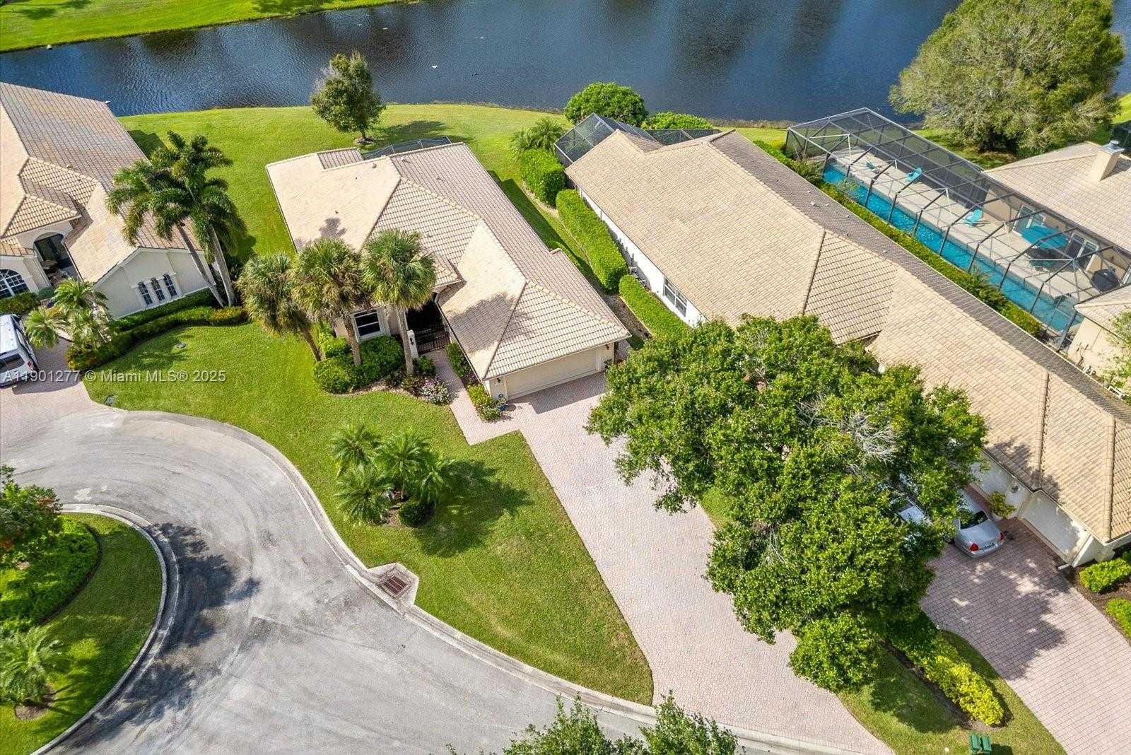 Small Image of 7309 MYSTIC WAY, Port St. Lucie Number 2