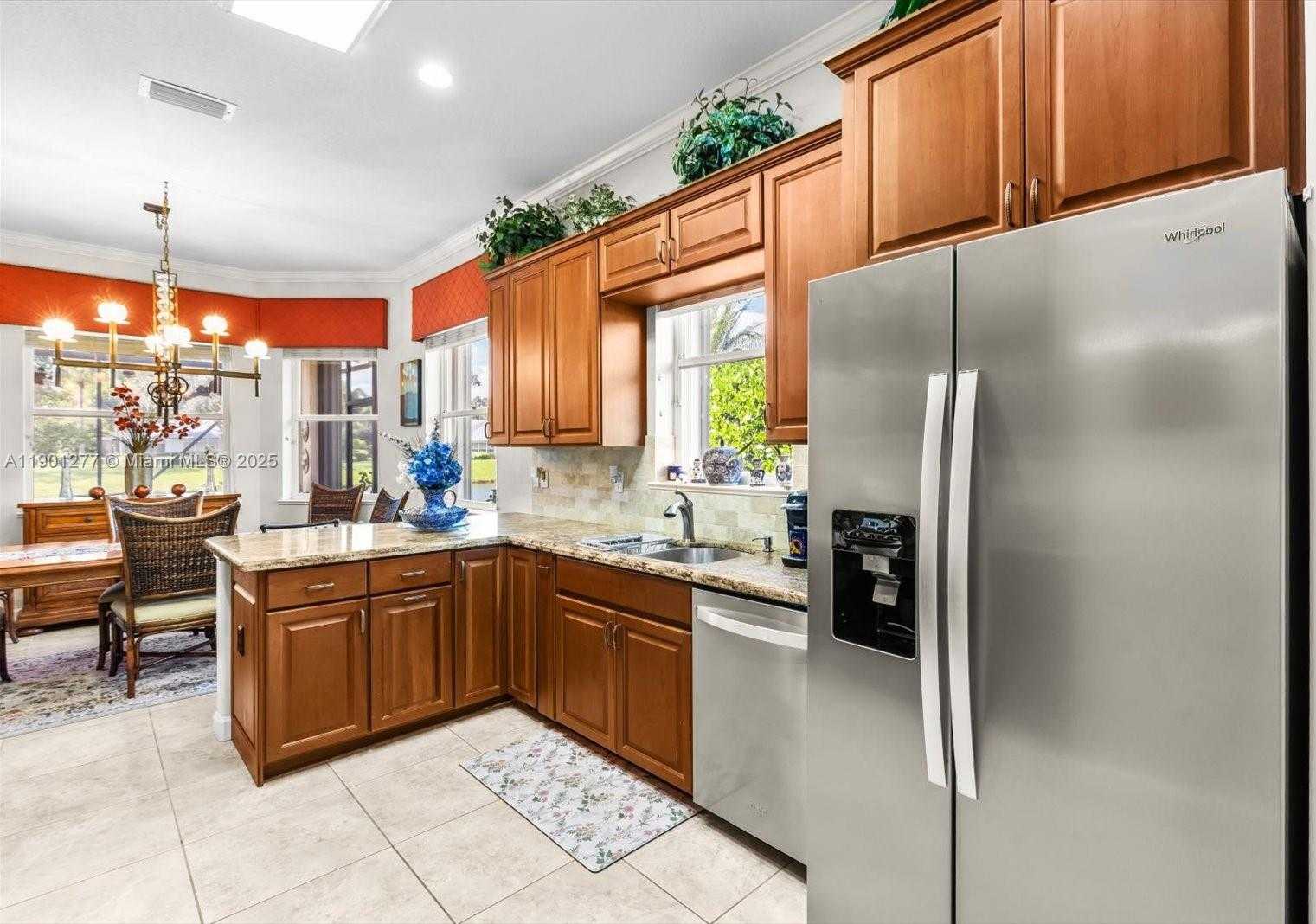 Small Image of 7309 MYSTIC WAY, Port St. Lucie Number 22