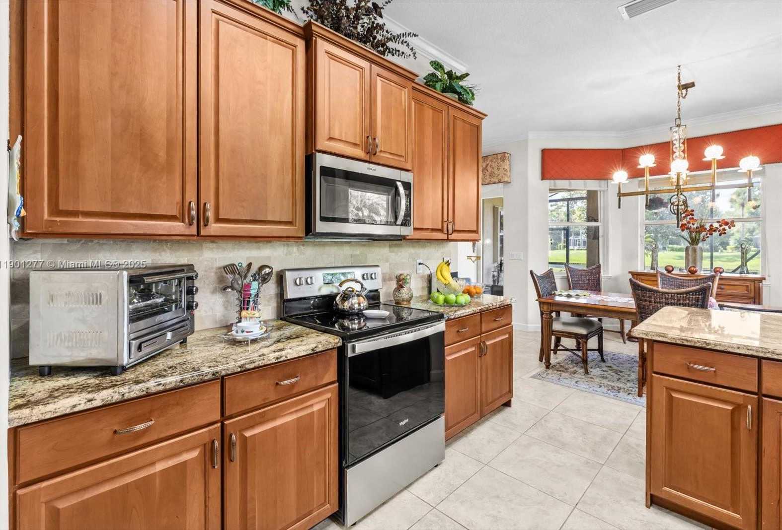 Small Image of 7309 MYSTIC WAY, Port St. Lucie Number 23