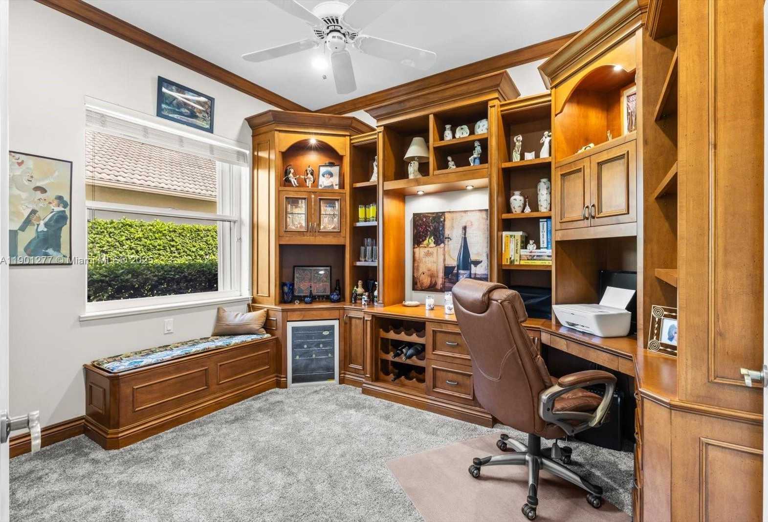 Small Image of 7309 MYSTIC WAY, Port St. Lucie Number 24