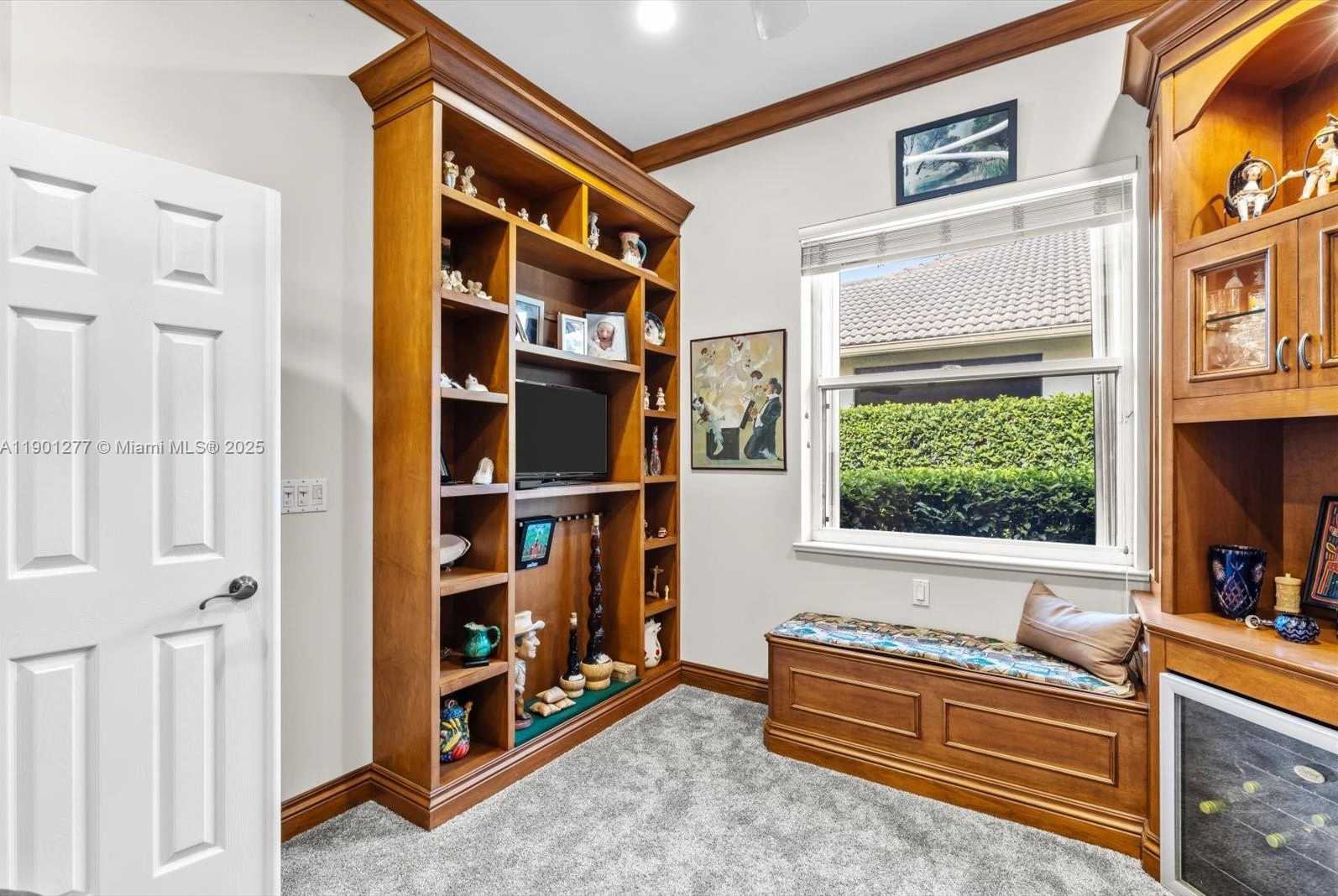 Small Image of 7309 MYSTIC WAY, Port St. Lucie Number 25