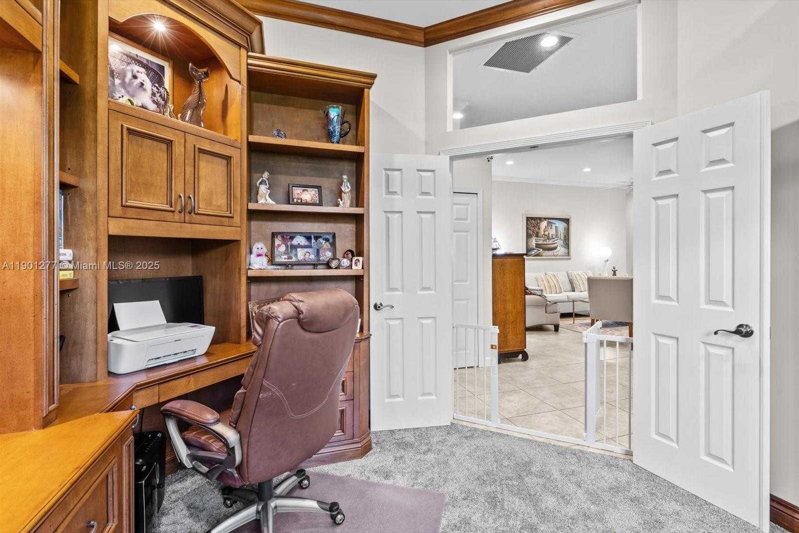 Small Image of 7309 MYSTIC WAY, Port St. Lucie Number 26