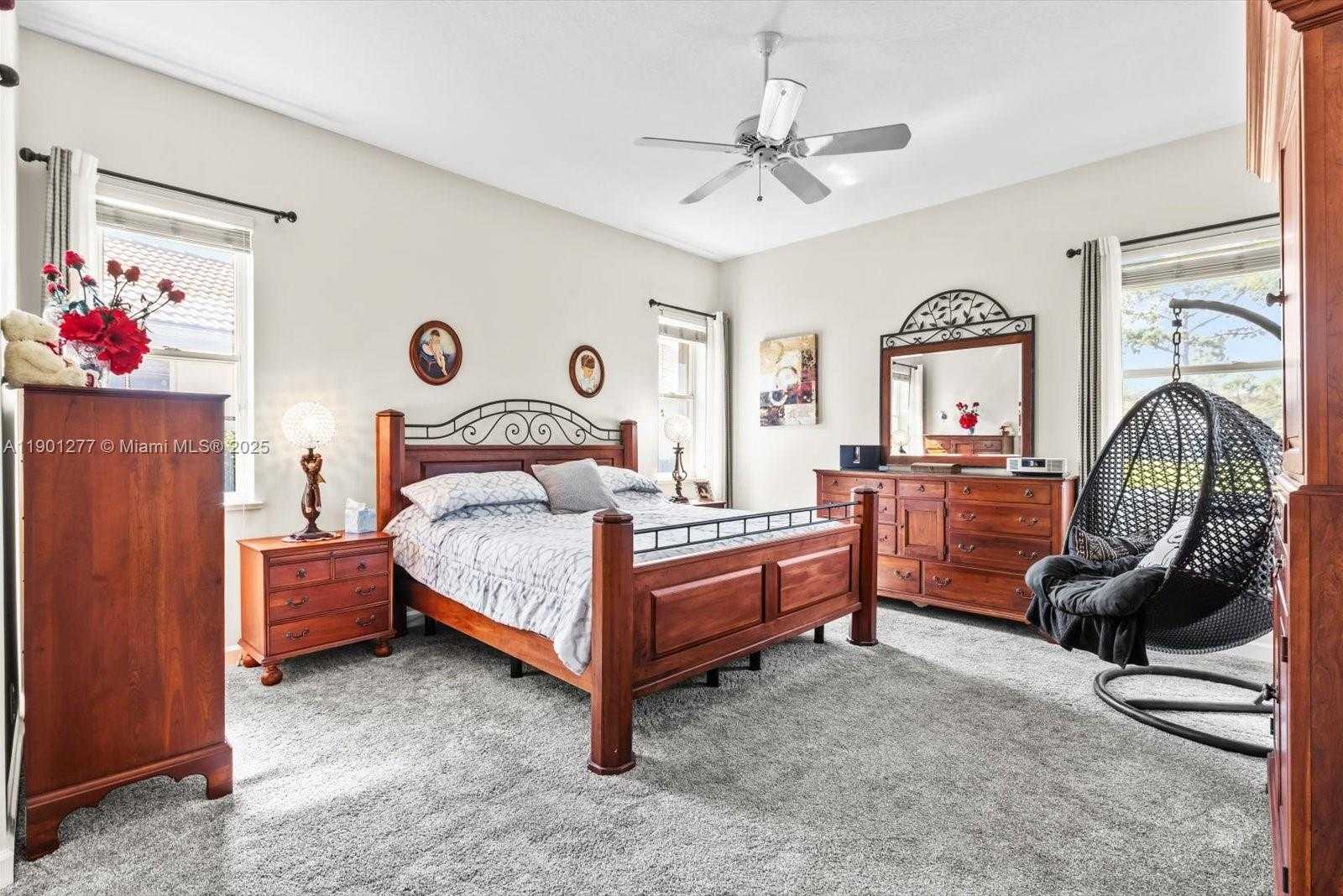 Small Image of 7309 MYSTIC WAY, Port St. Lucie Number 27