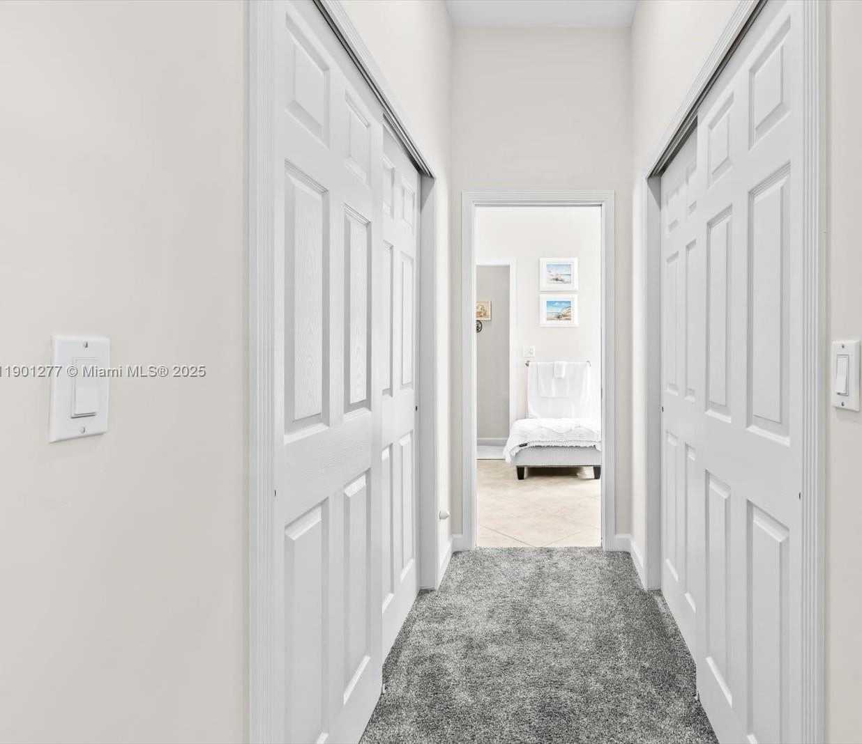 Small Image of 7309 MYSTIC WAY, Port St. Lucie Number 29