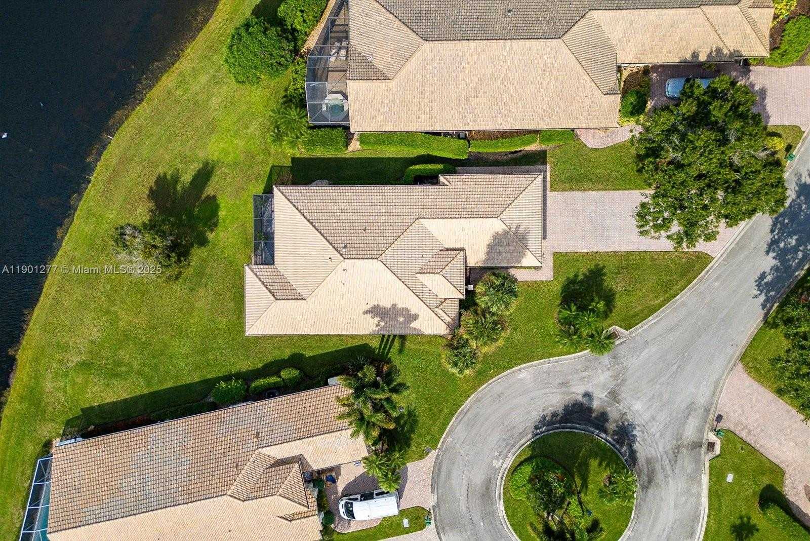 Small Image of 7309 MYSTIC WAY, Port St. Lucie Number 3
