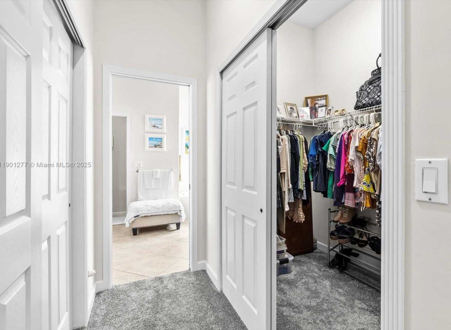 Small Image of 7309 MYSTIC WAY, Port St. Lucie Number 30