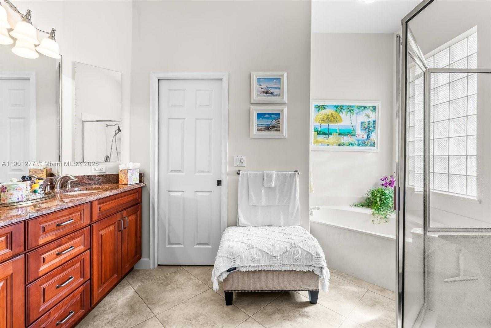 Small Image of 7309 MYSTIC WAY, Port St. Lucie Number 31