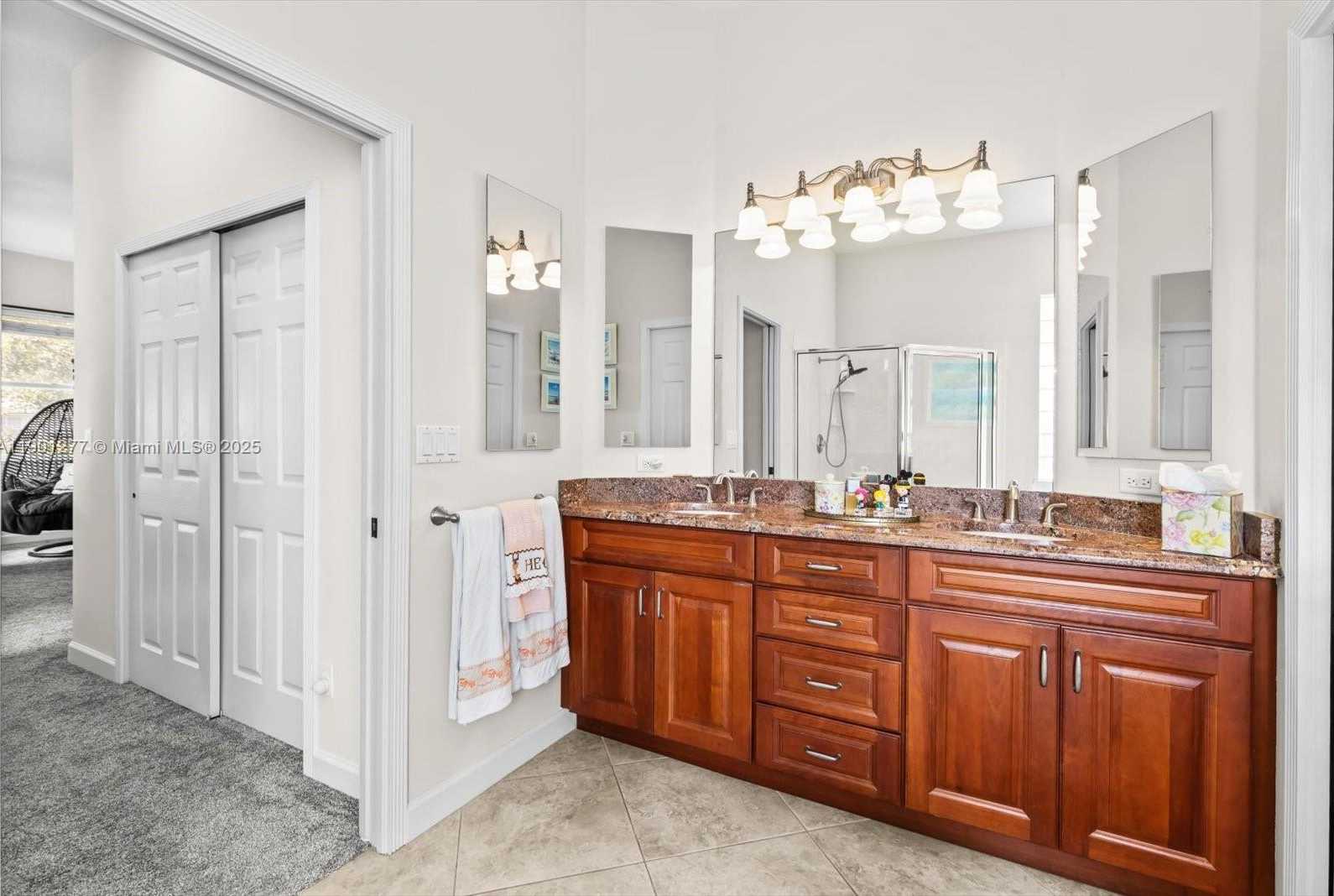 Small Image of 7309 MYSTIC WAY, Port St. Lucie Number 32