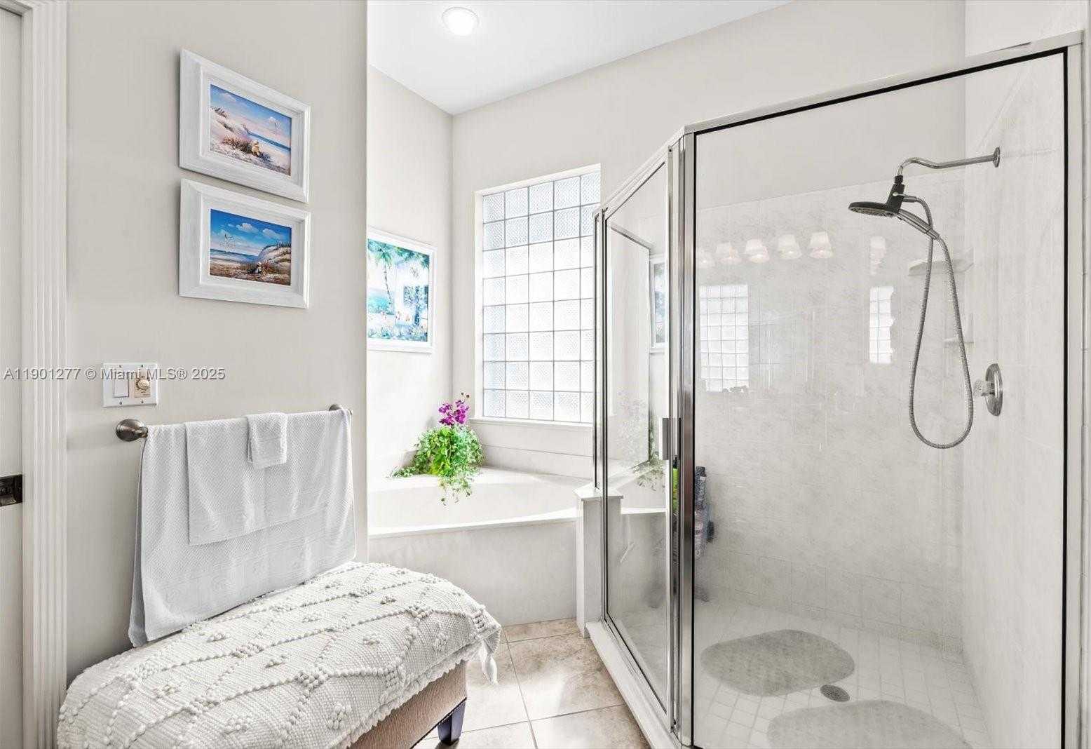 Small Image of 7309 MYSTIC WAY, Port St. Lucie Number 33