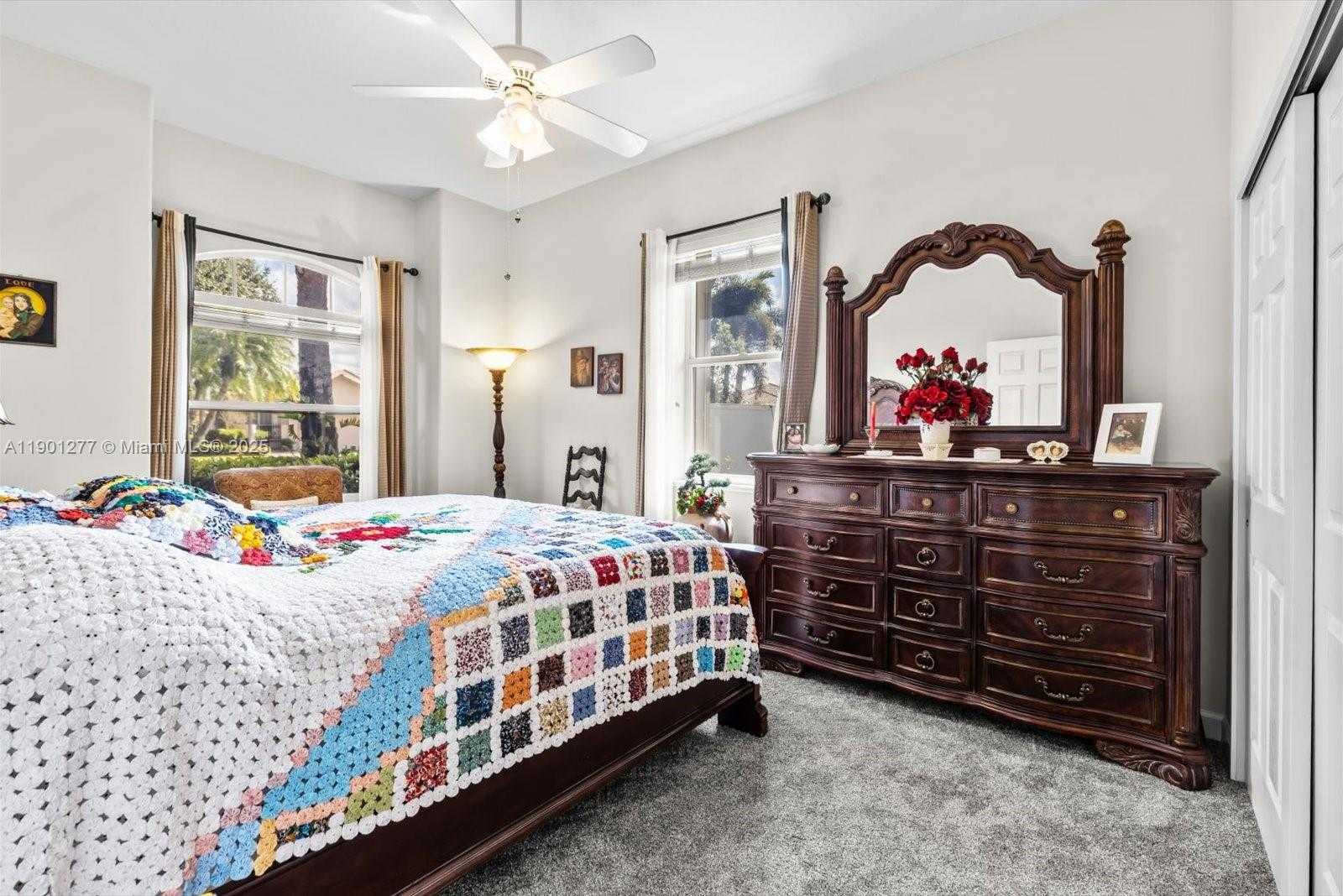 Small Image of 7309 MYSTIC WAY, Port St. Lucie Number 34