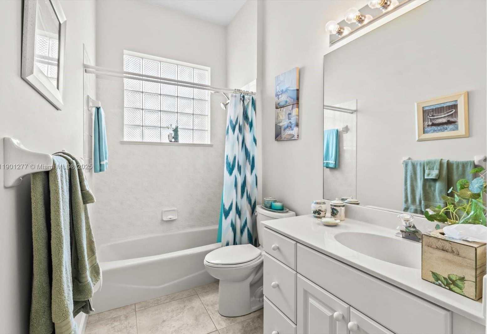 Small Image of 7309 MYSTIC WAY, Port St. Lucie Number 37